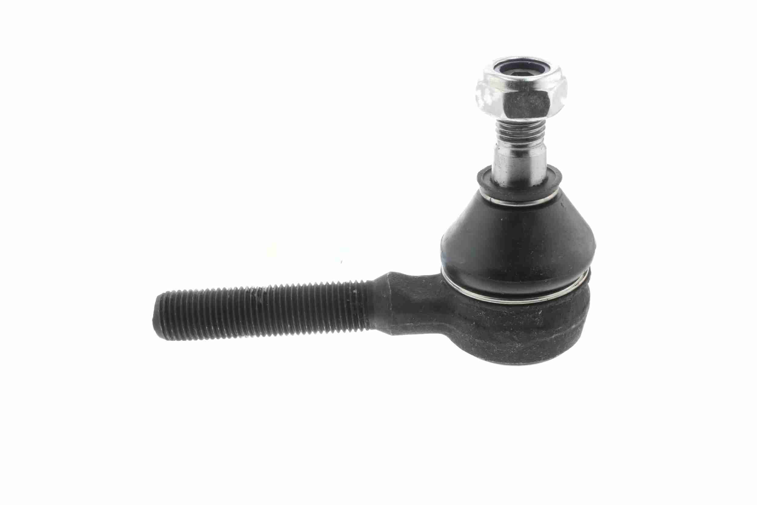 Vaico Spoorstangeind / Stuurkogel V10-9593