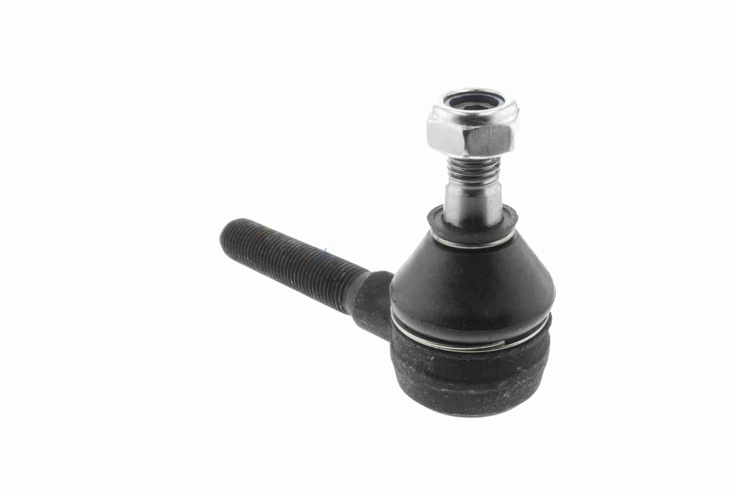 Vaico Spoorstangeind / Stuurkogel V10-9593