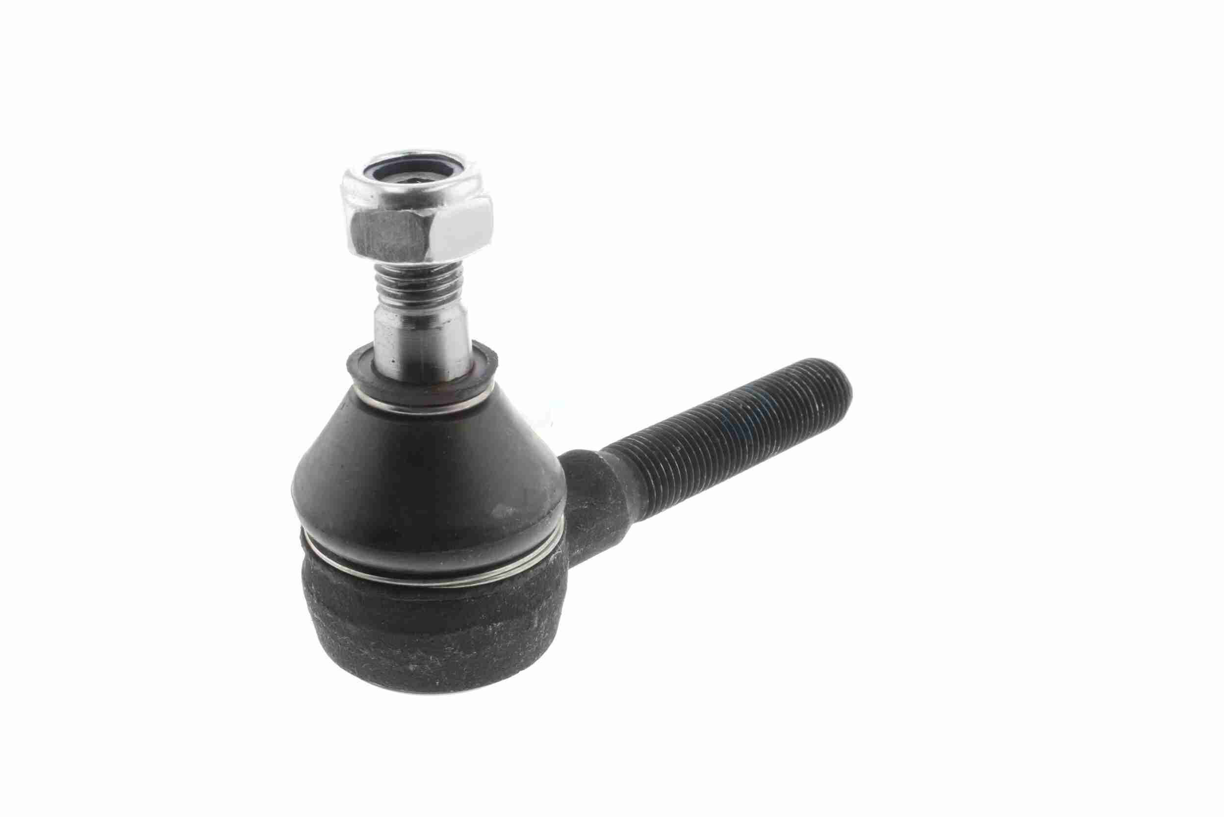 Vaico Spoorstangeind / Stuurkogel V10-9593