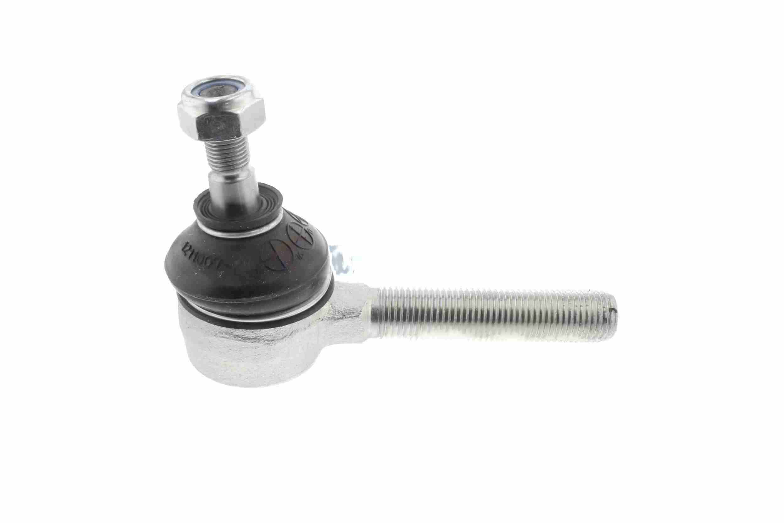 Vaico Spoorstangeind / Stuurkogel V10-9595