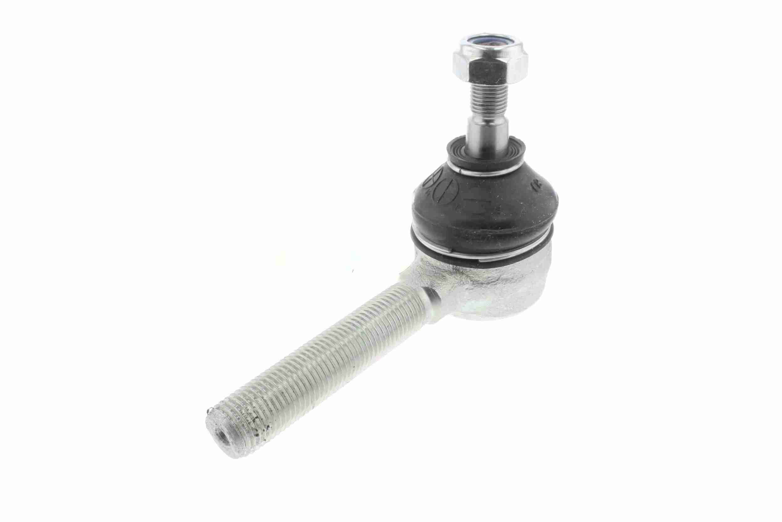 Vaico Spoorstangeind / Stuurkogel V10-9595