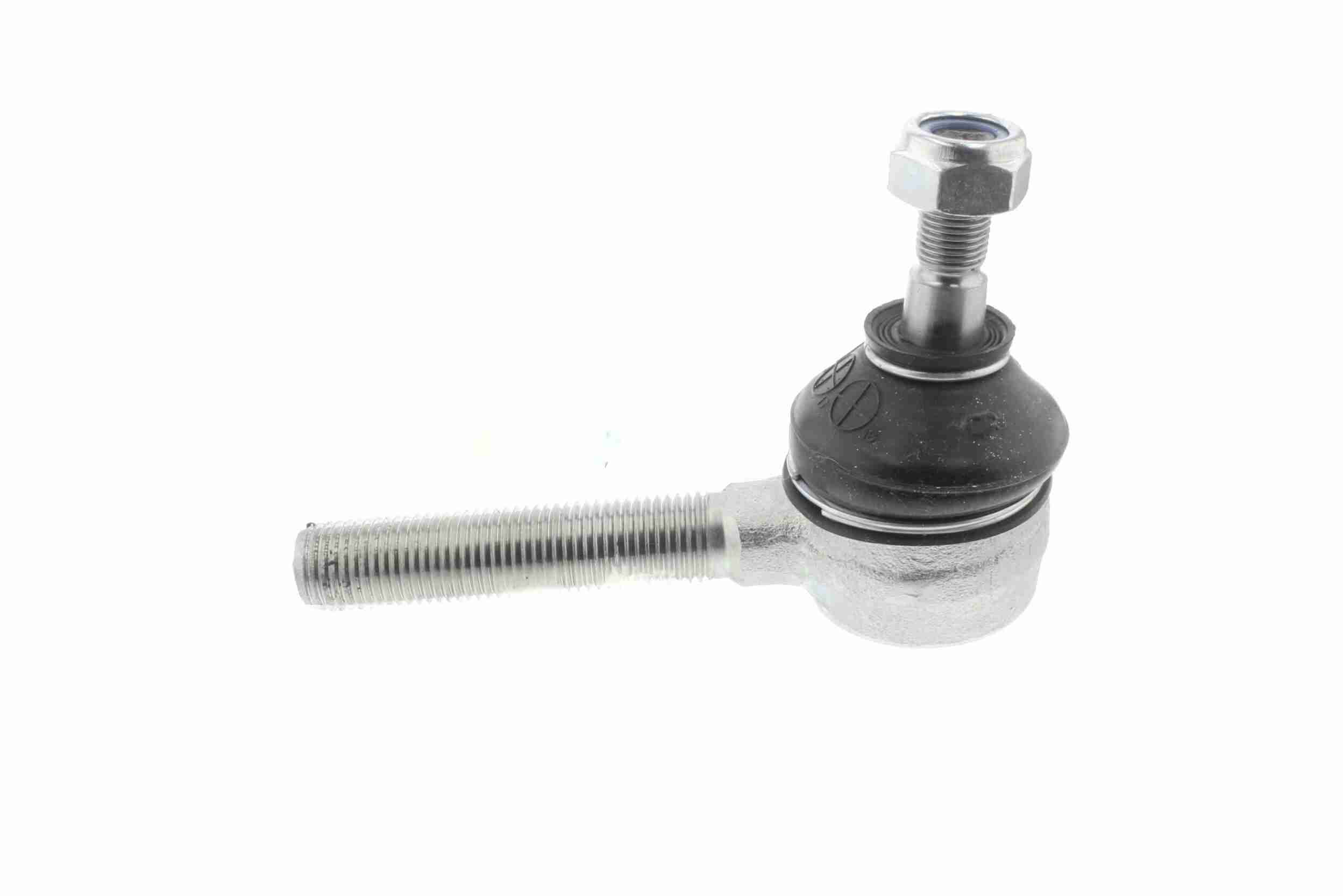 Vaico Spoorstangeind / Stuurkogel V10-9595