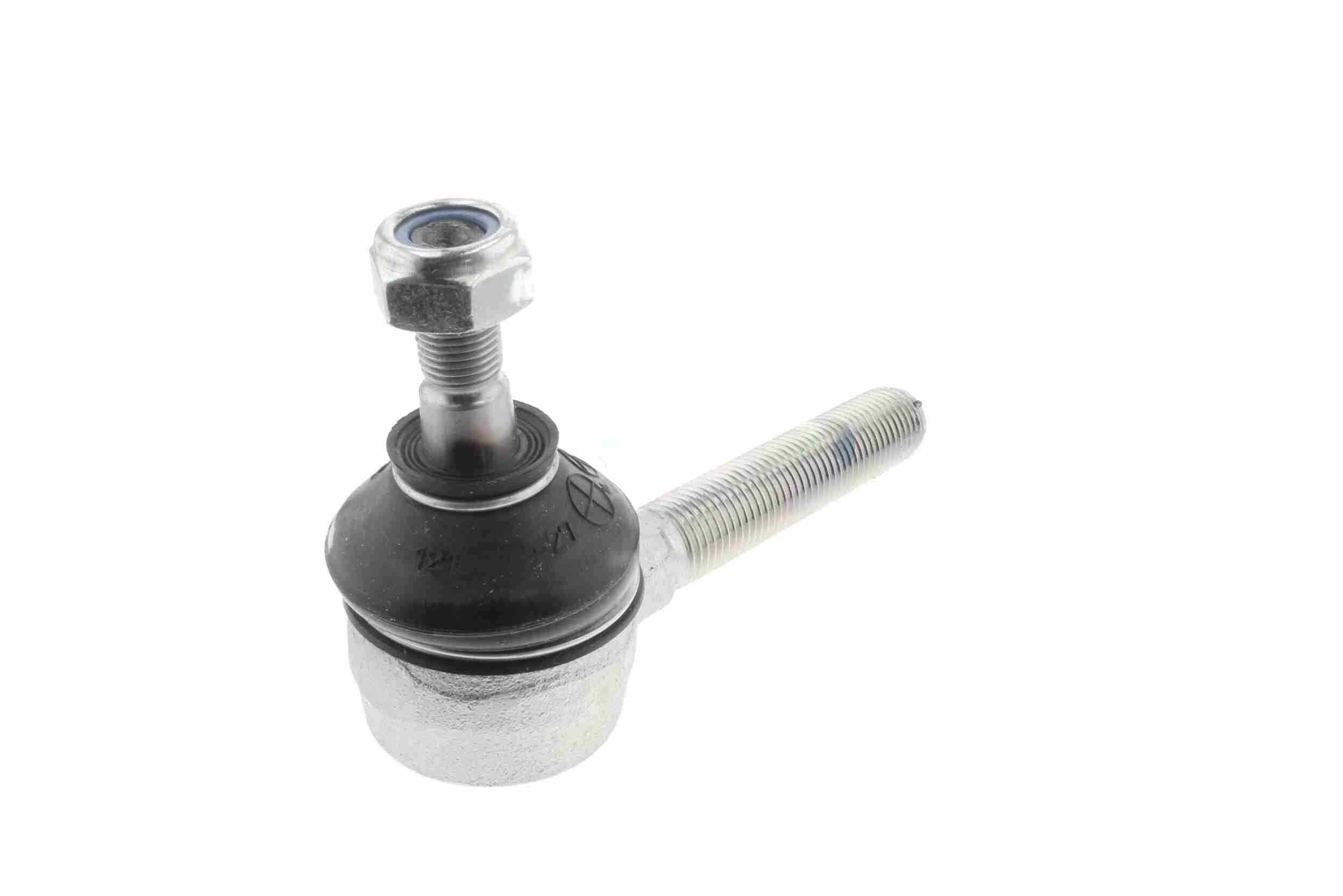 Vaico Spoorstangeind / Stuurkogel V10-9595