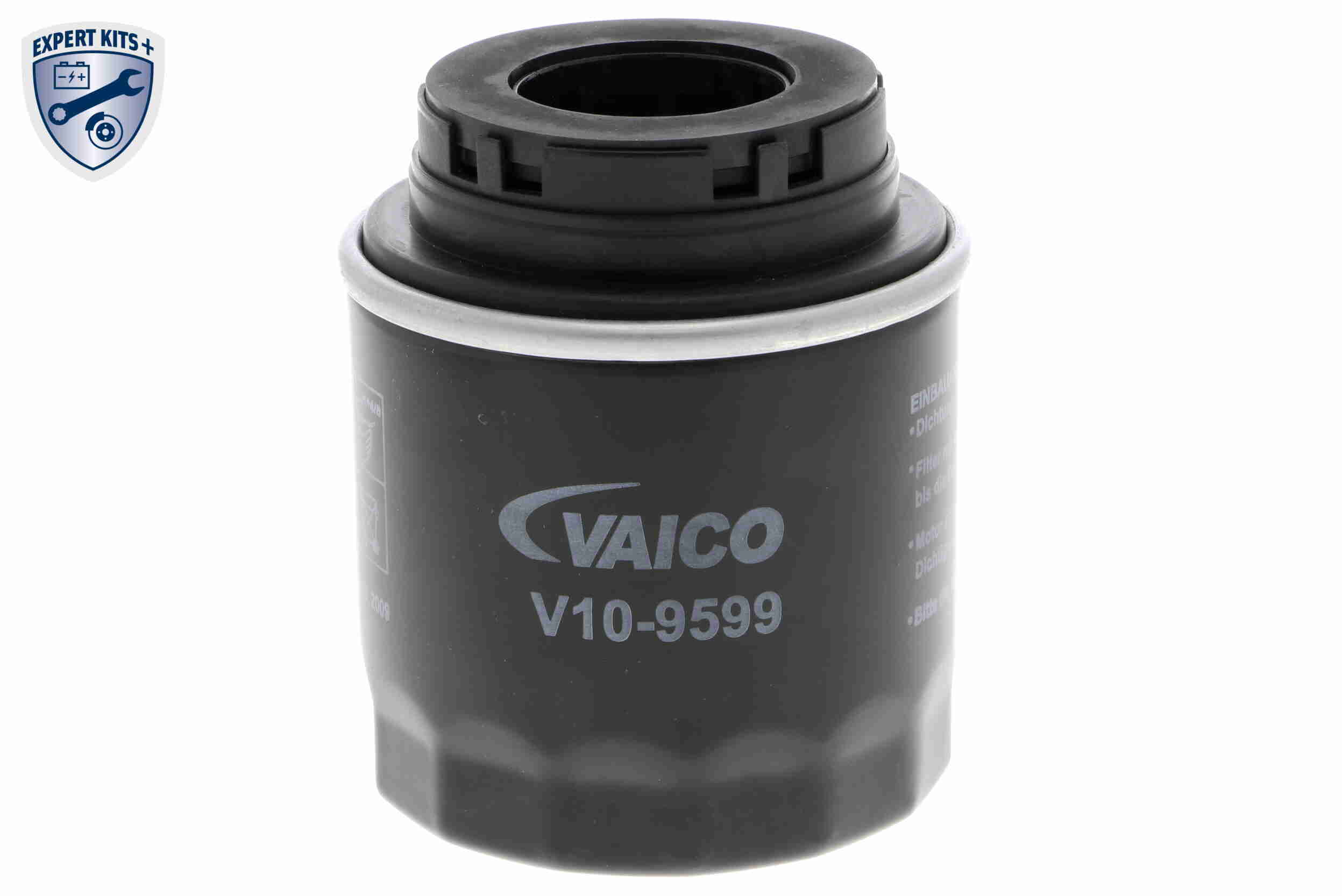 Vaico Distributieketting kit V10-10012