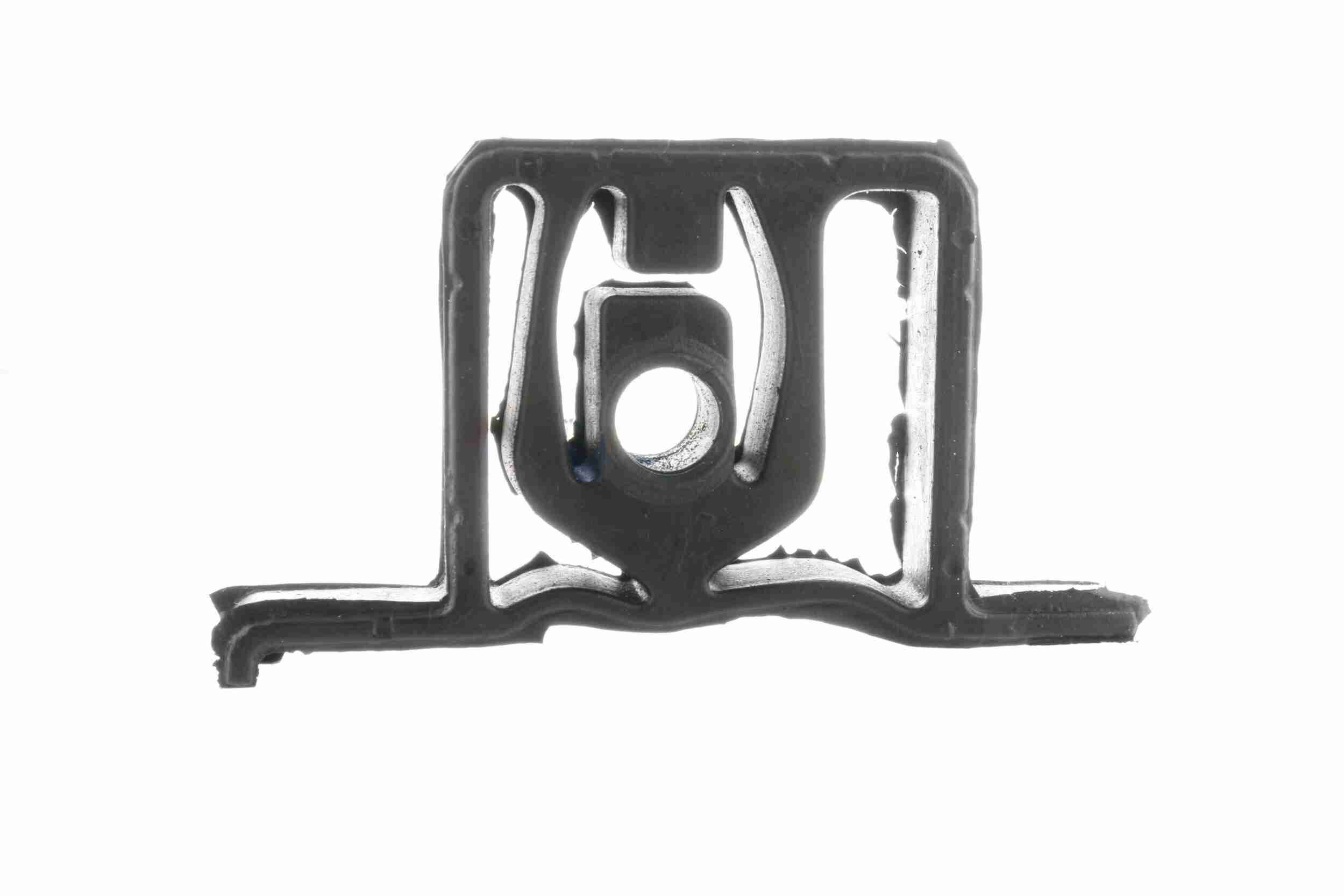 Vaico Uitlaatklem V10-9600