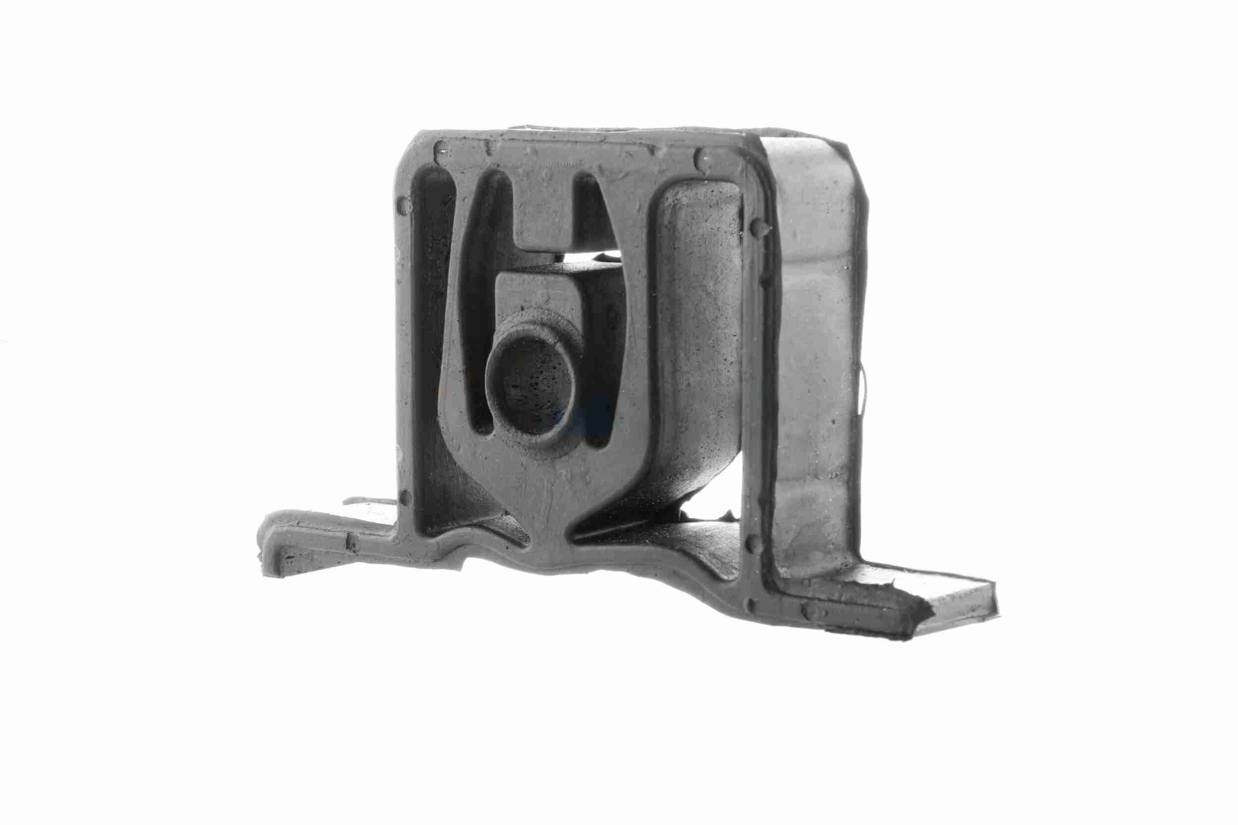 Vaico Uitlaatklem V10-9600