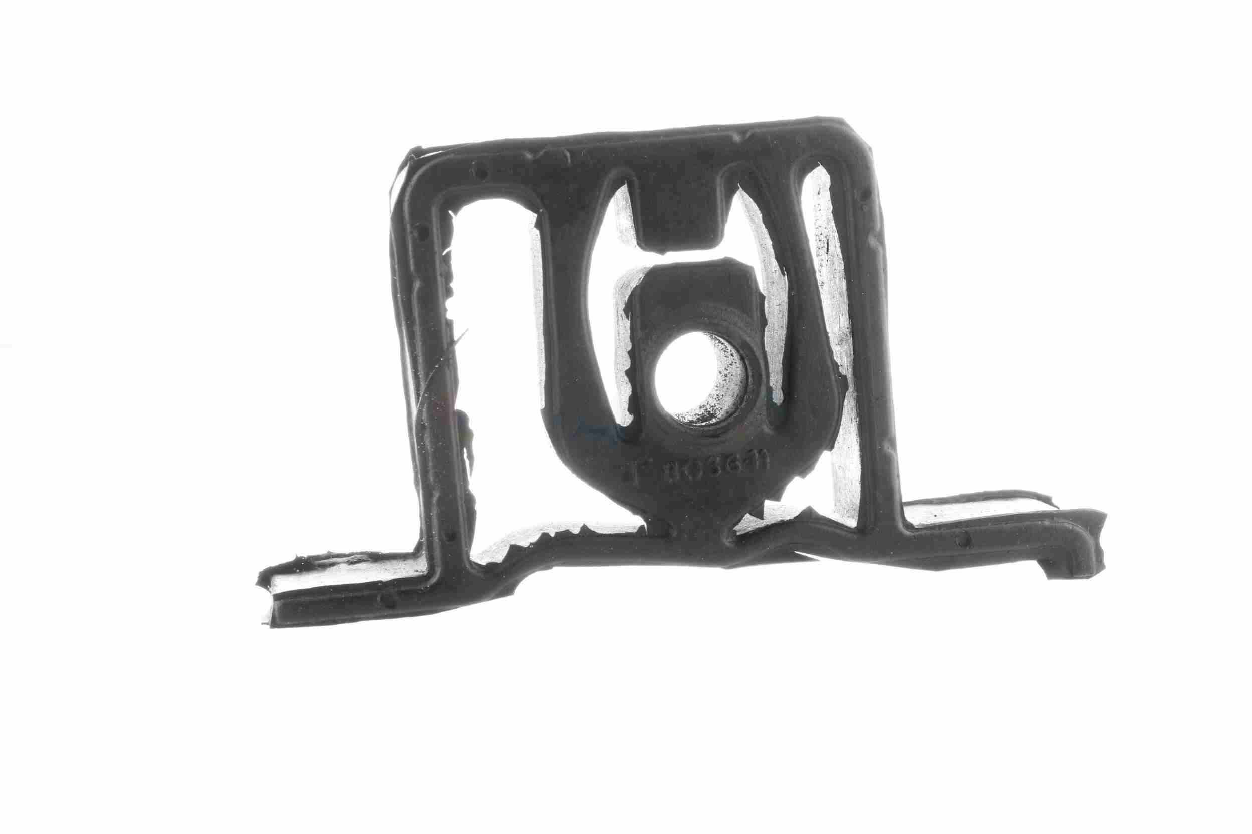 Vaico Uitlaatklem V10-9600