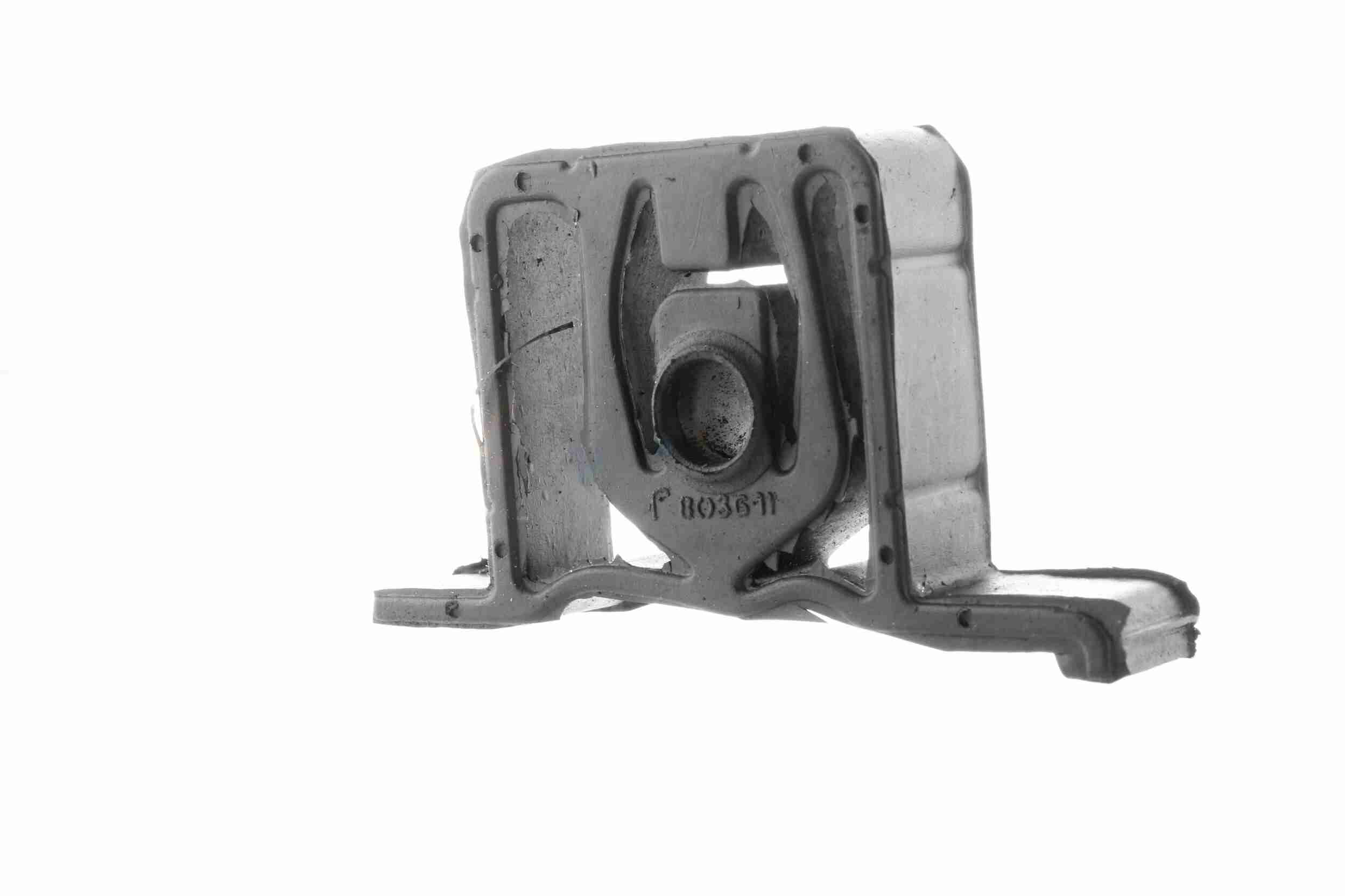 Vaico Uitlaatklem V10-9600