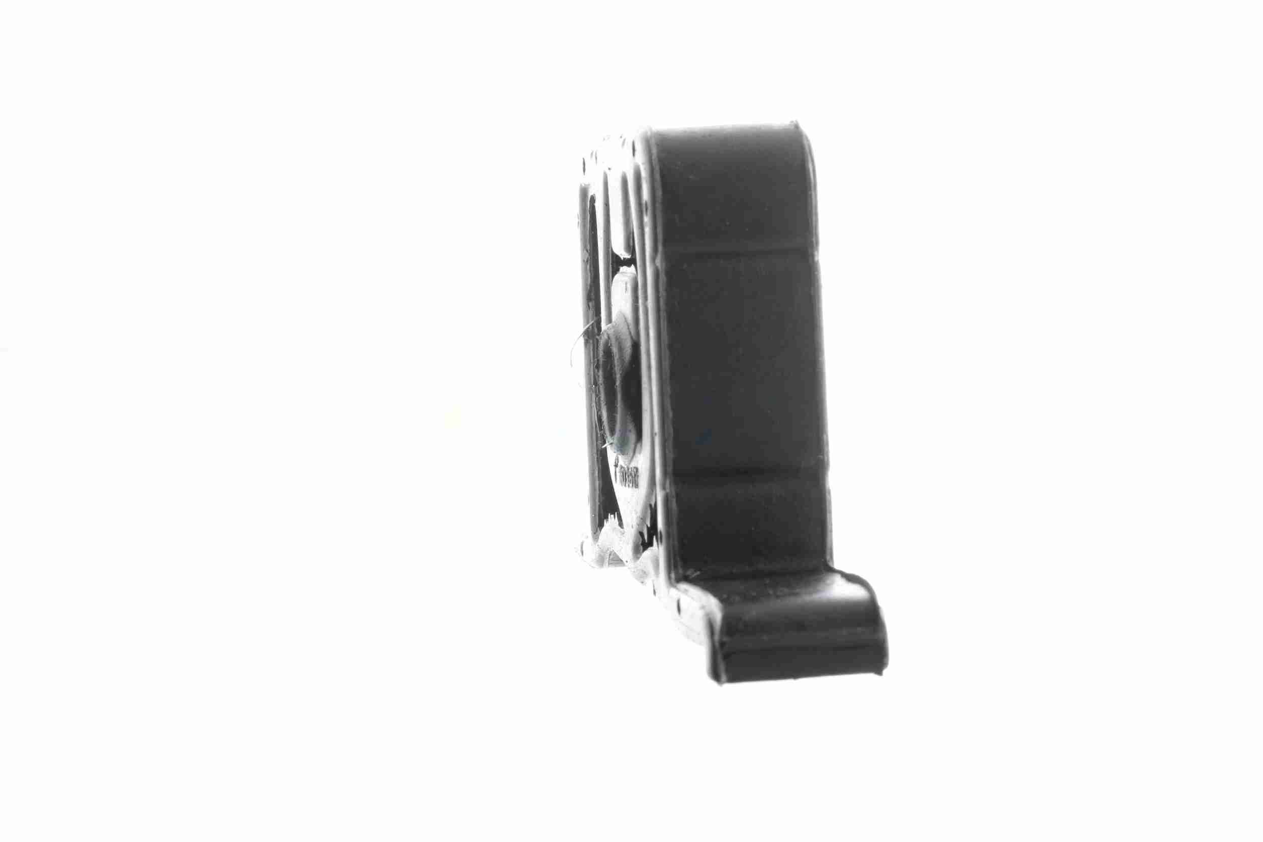 Vaico Uitlaatklem V10-9600