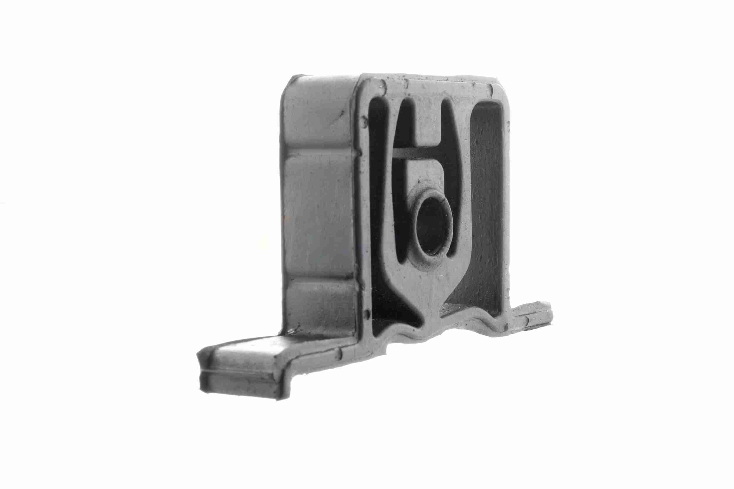 Vaico Uitlaatklem V10-9600