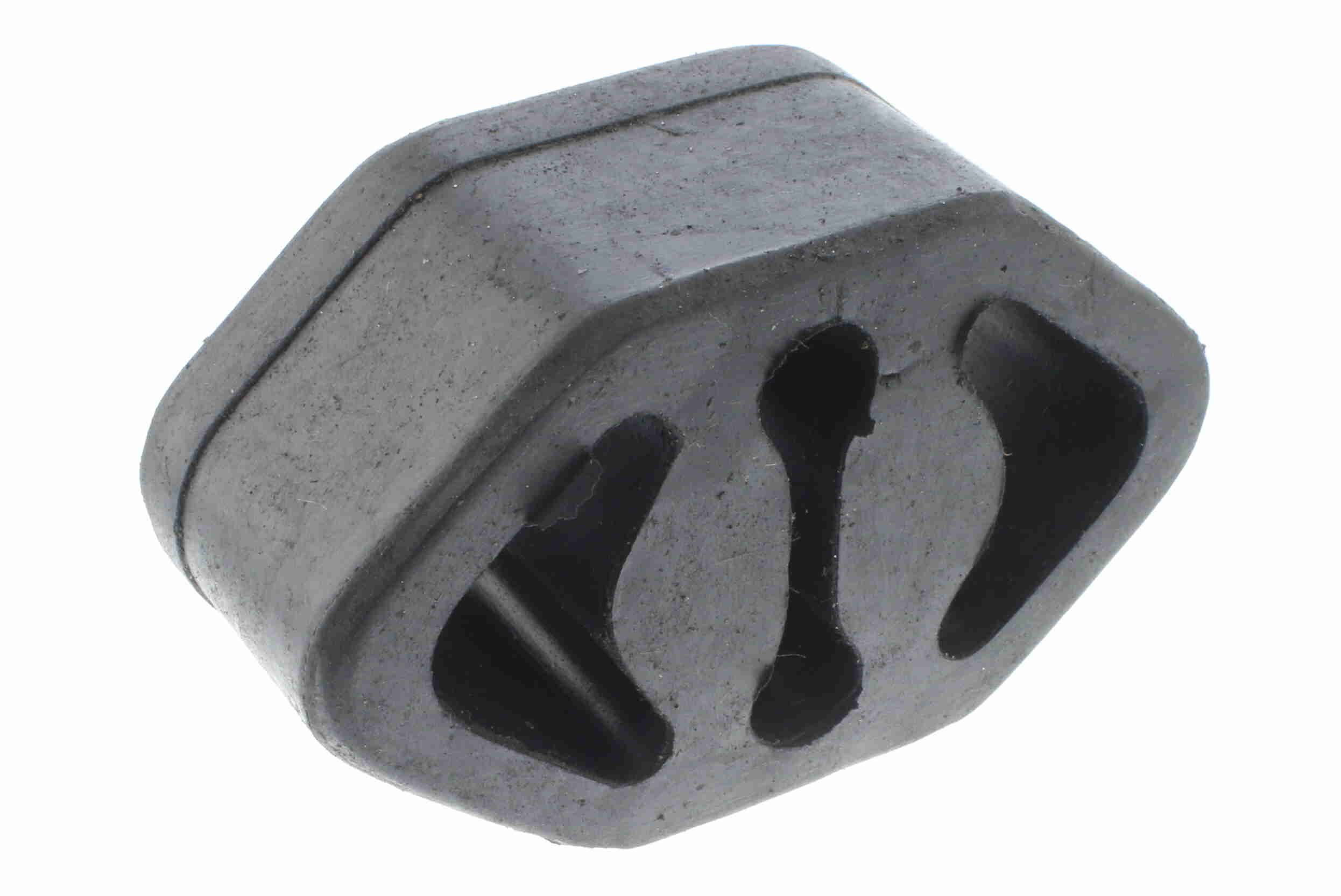 Vaico Ophangrubber V10-9602