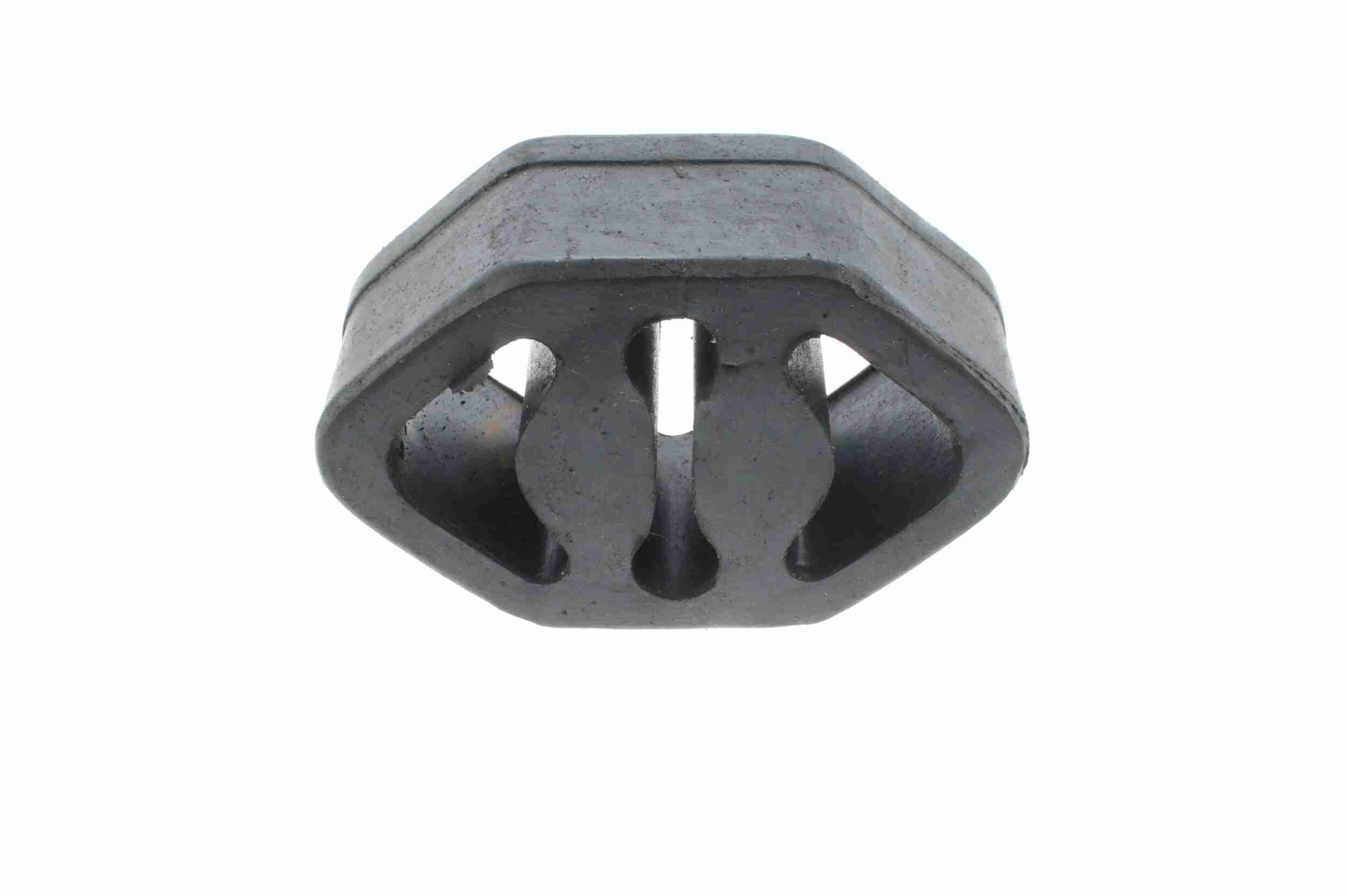 Vaico Ophangrubber V10-9602