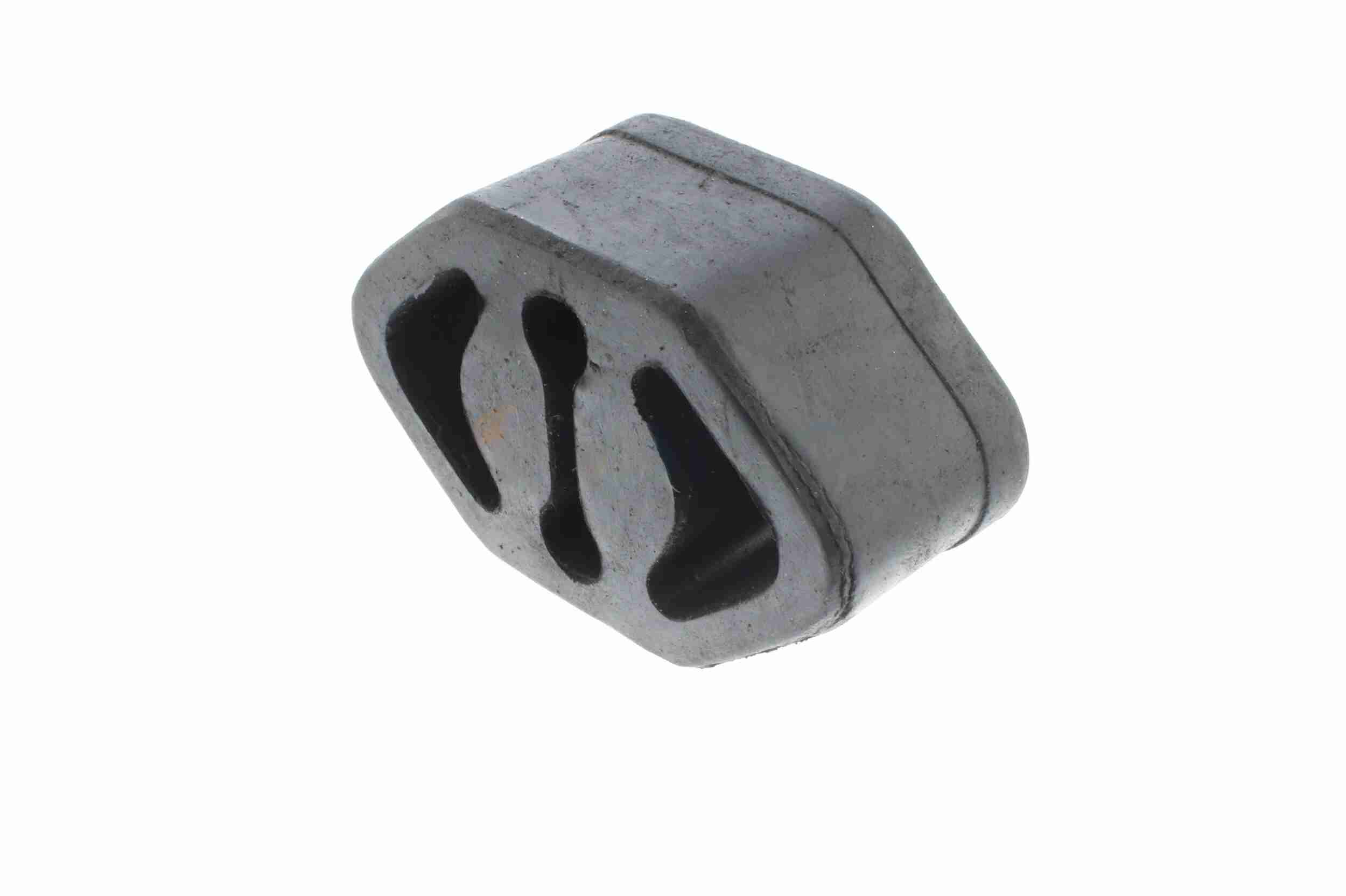 Vaico Ophangrubber V10-9602