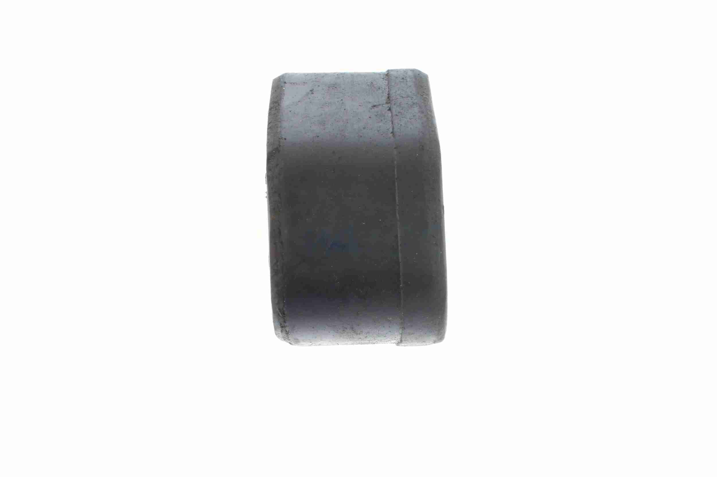 Vaico Ophangrubber V10-9602