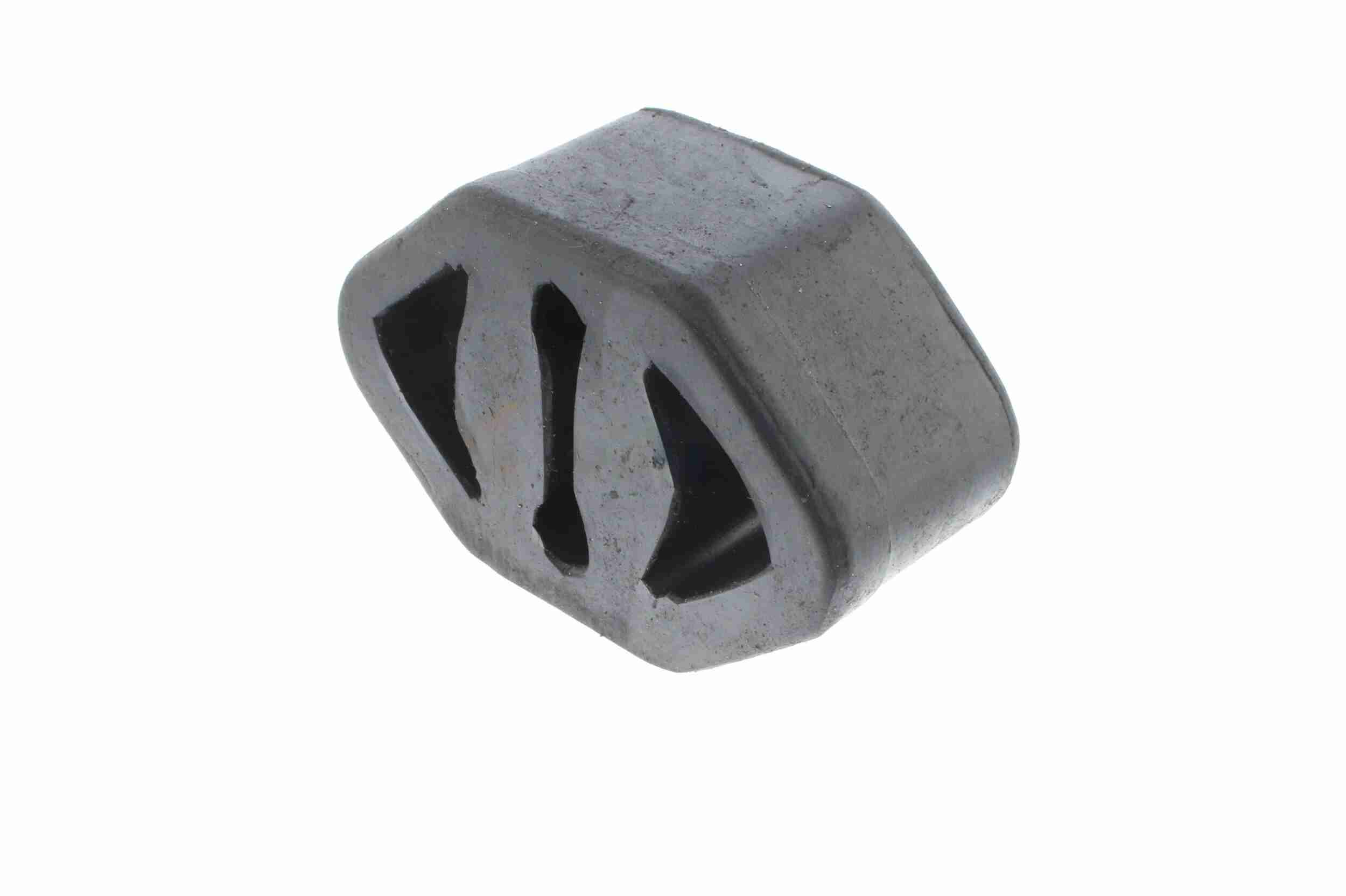 Vaico Ophangrubber V10-9602