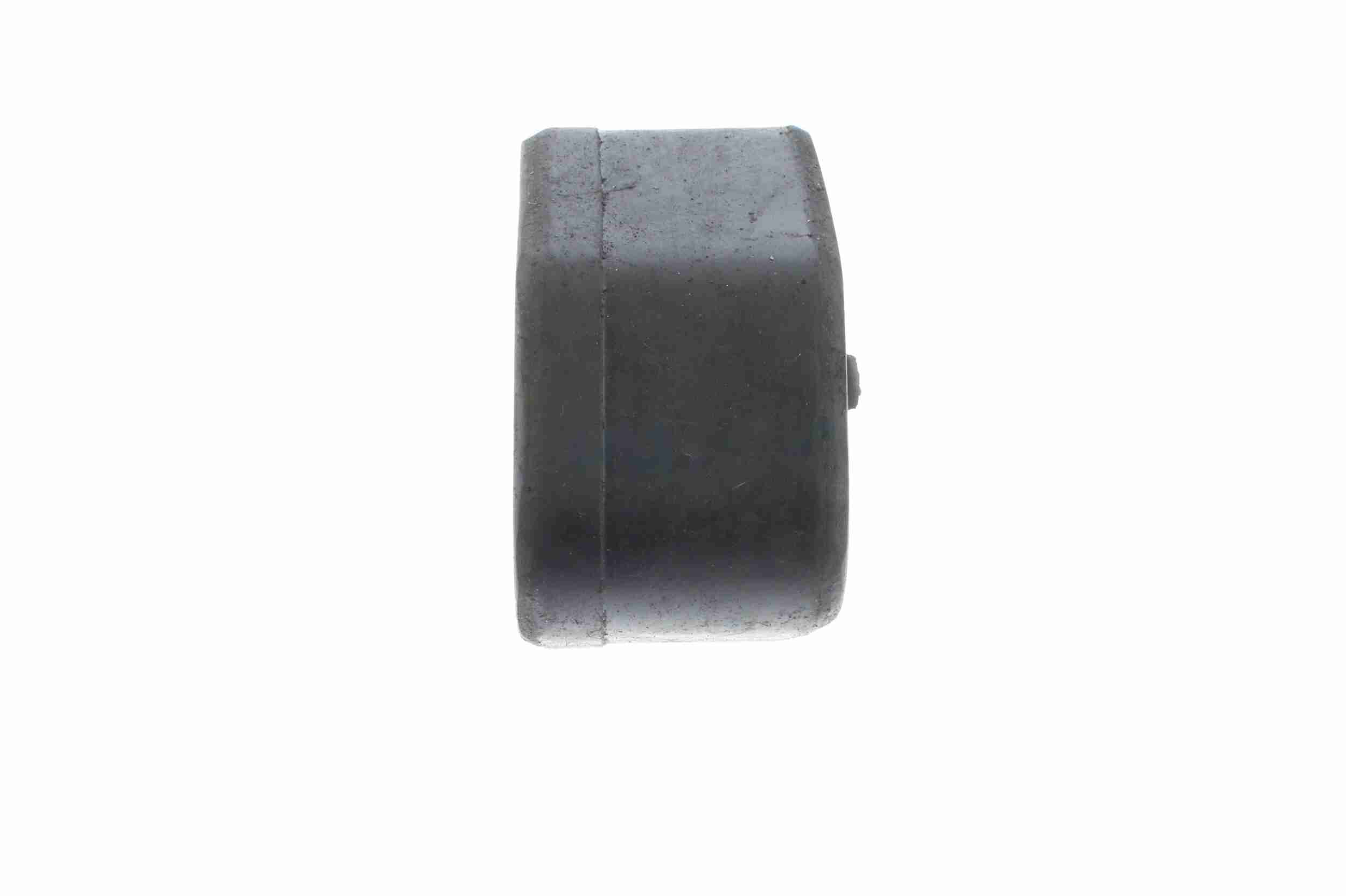Vaico Ophangrubber V10-9602