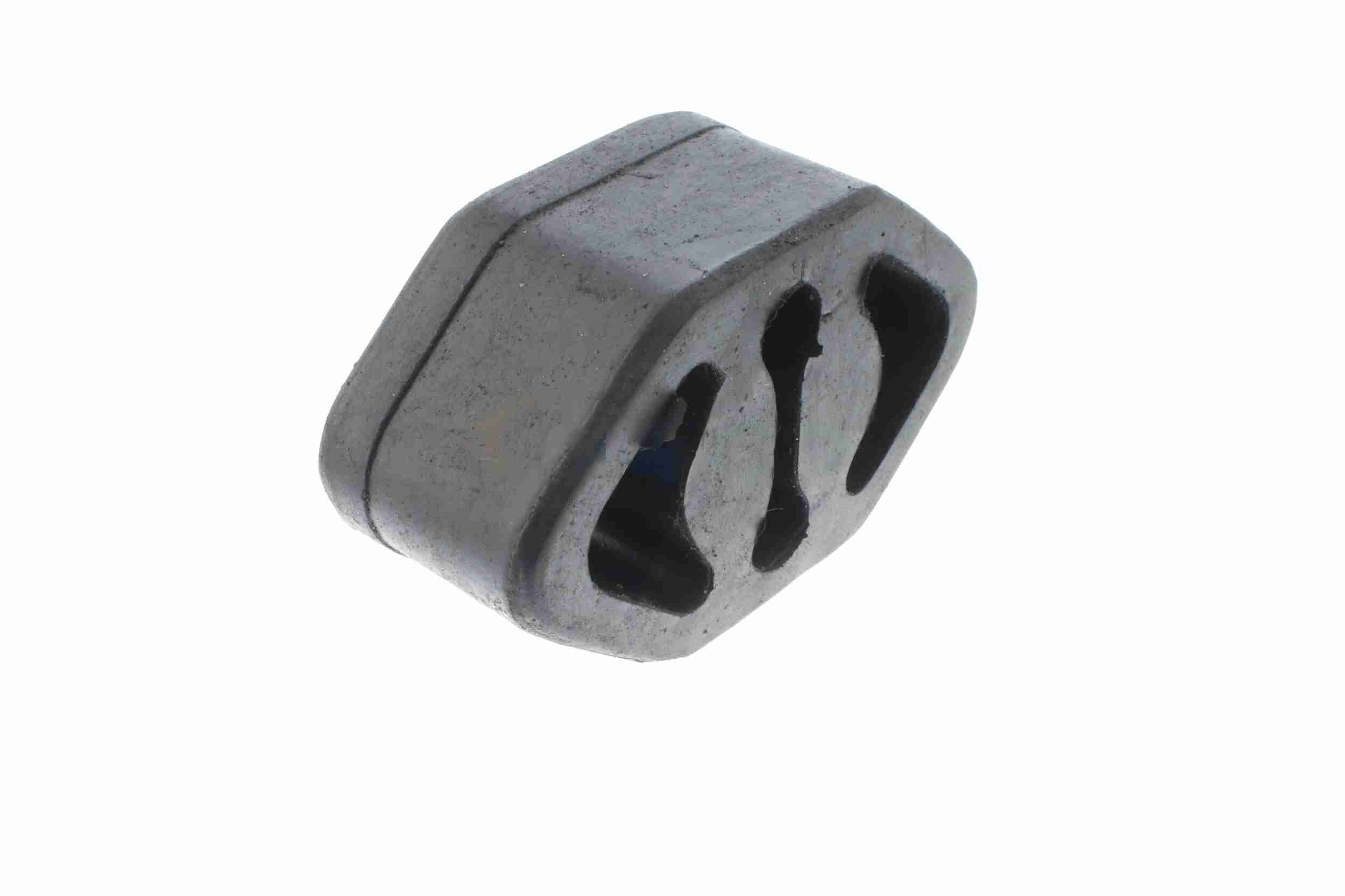 Vaico Ophangrubber V10-9602