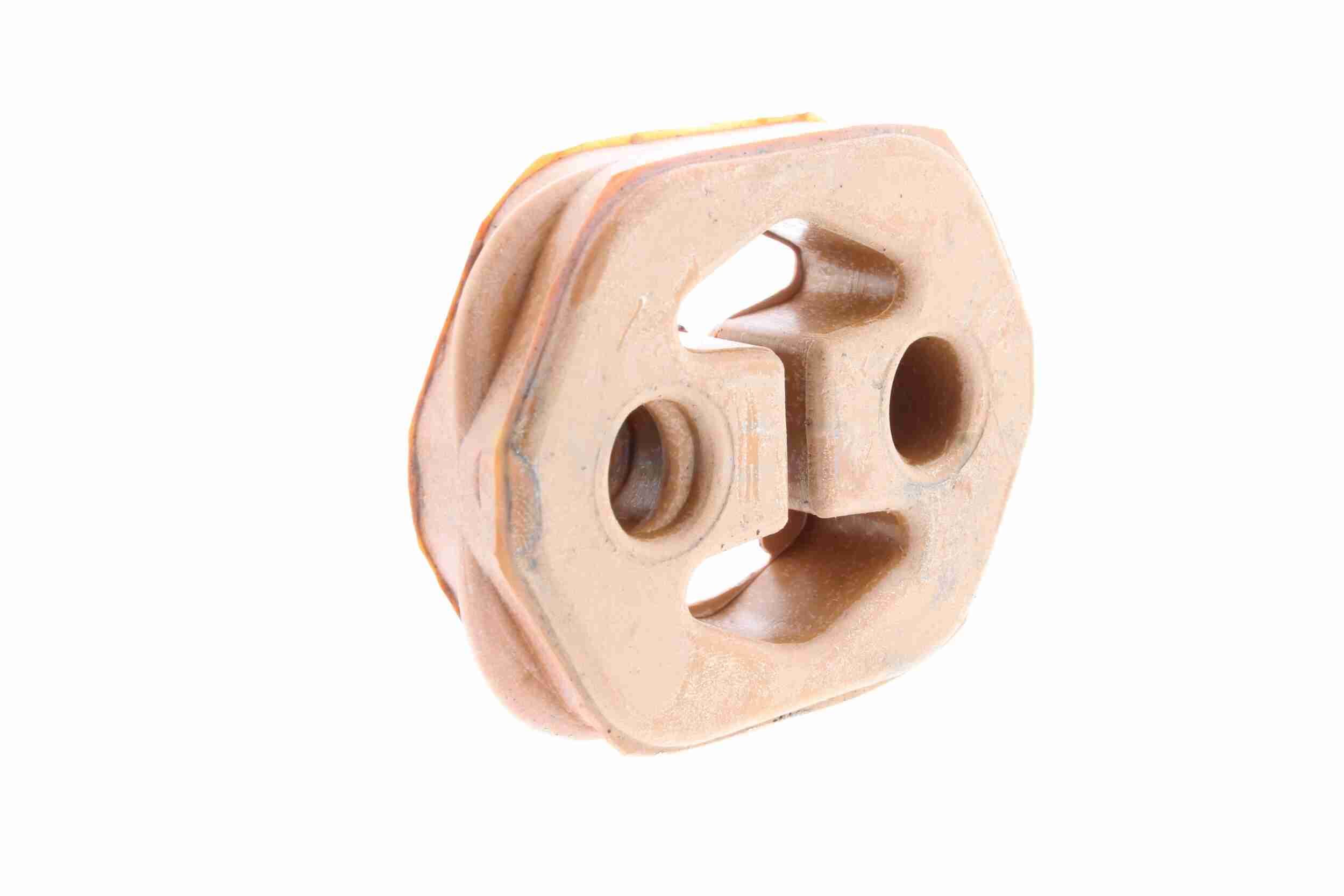 Vaico Ophangrubber V10-9605