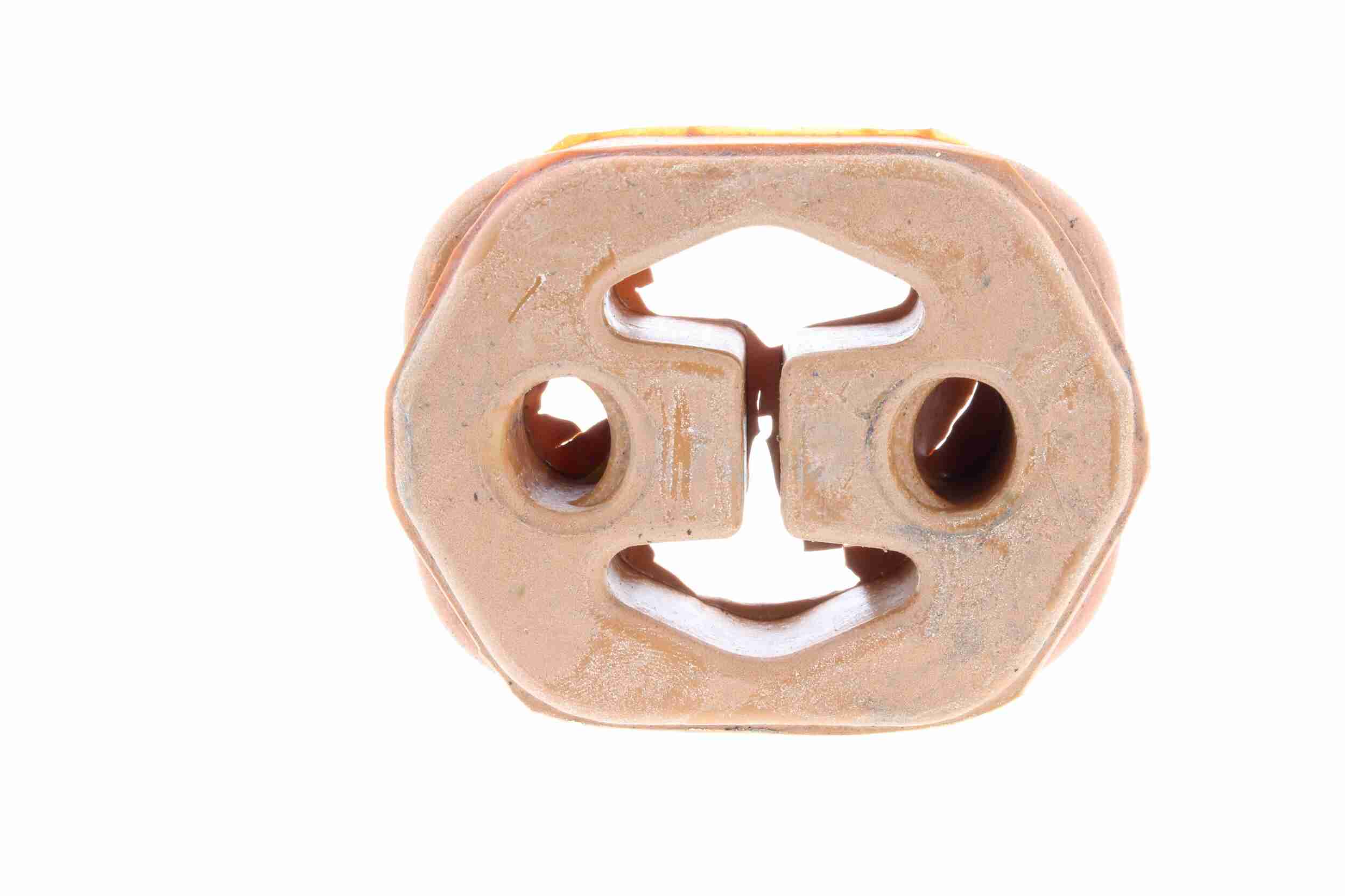 Vaico Ophangrubber V10-9605