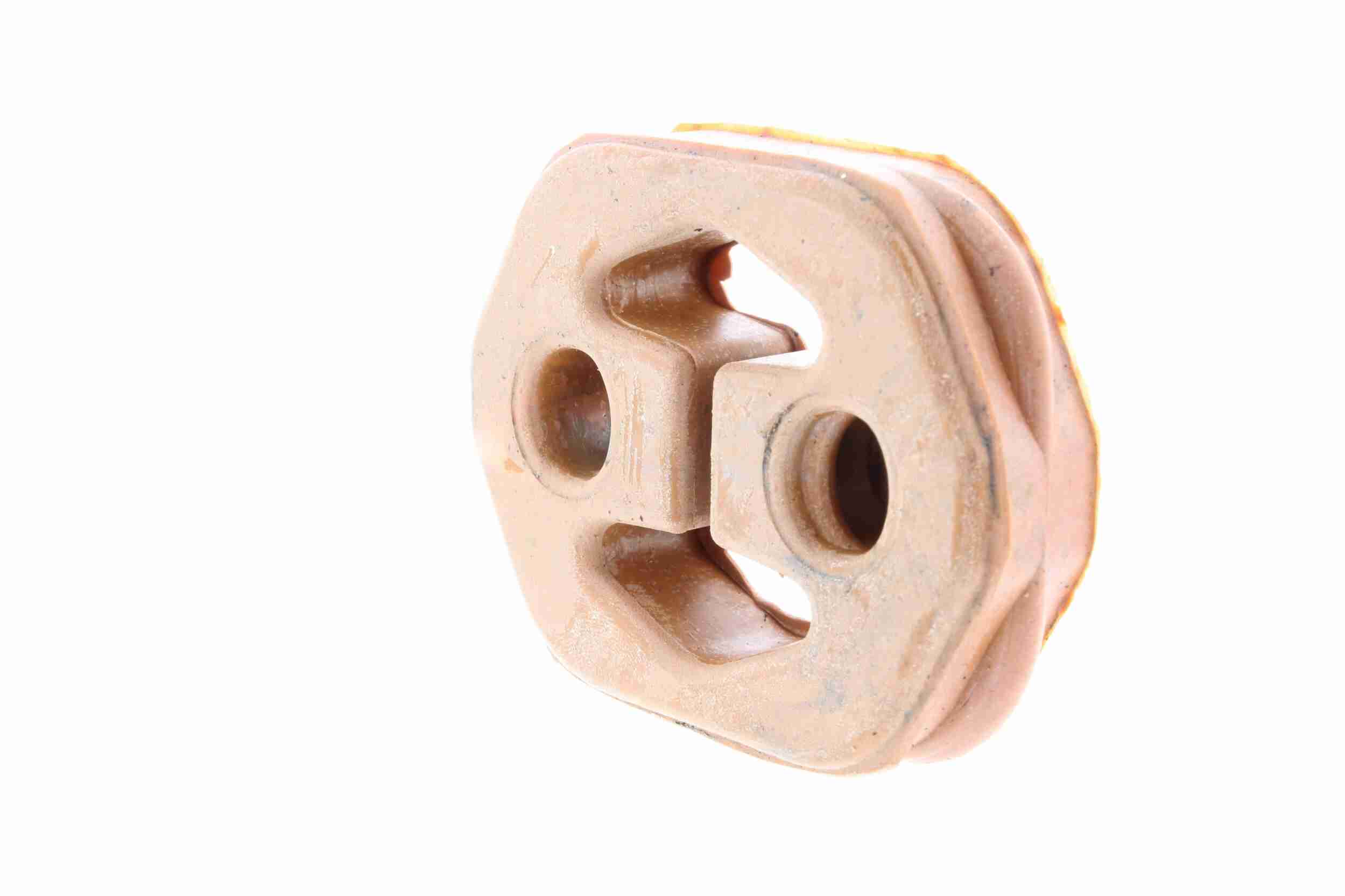 Vaico Ophangrubber V10-9605