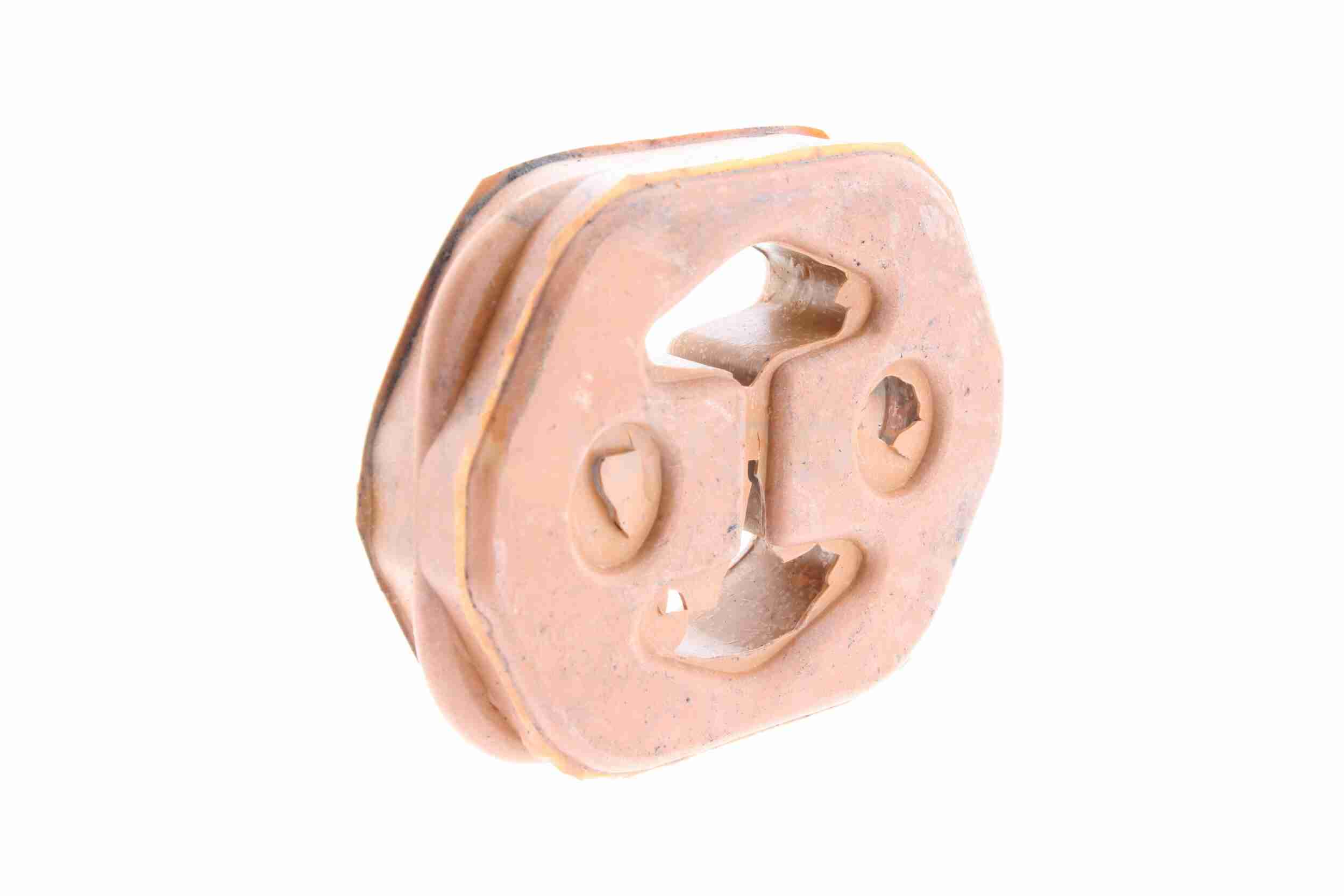 Vaico Ophangrubber V10-9605