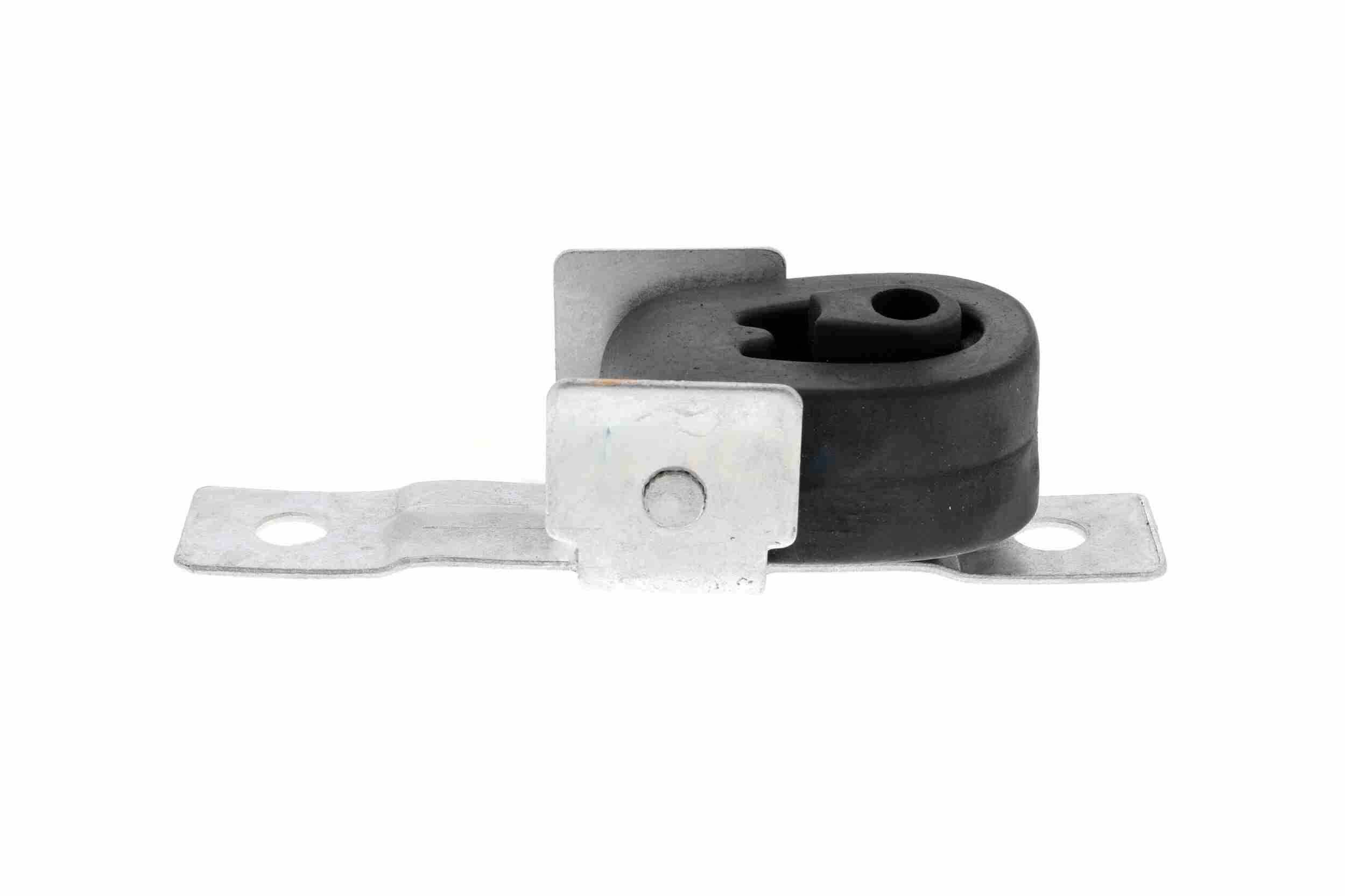 Vaico Ophangrubber V10-9606