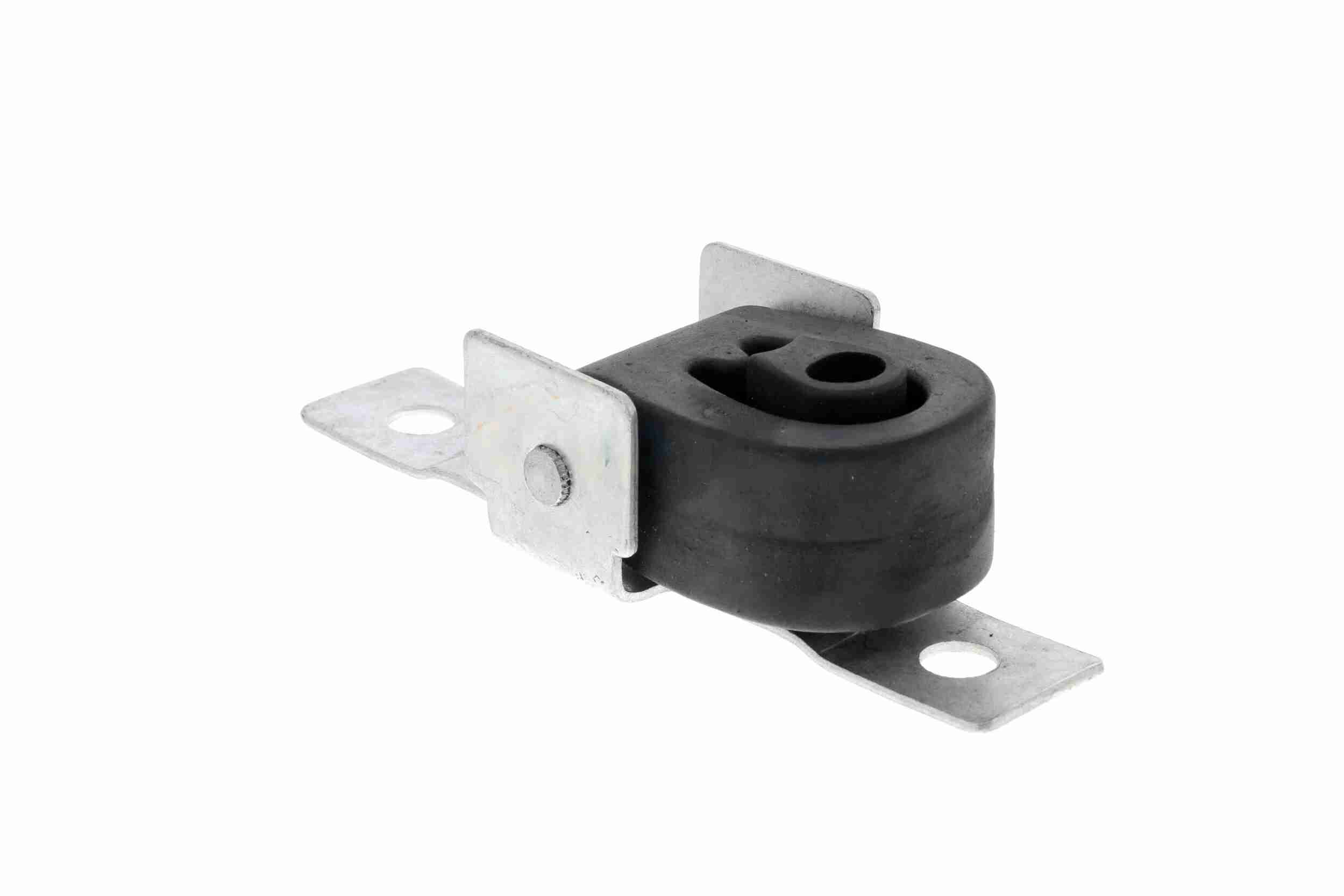 Vaico Ophangrubber V10-9606