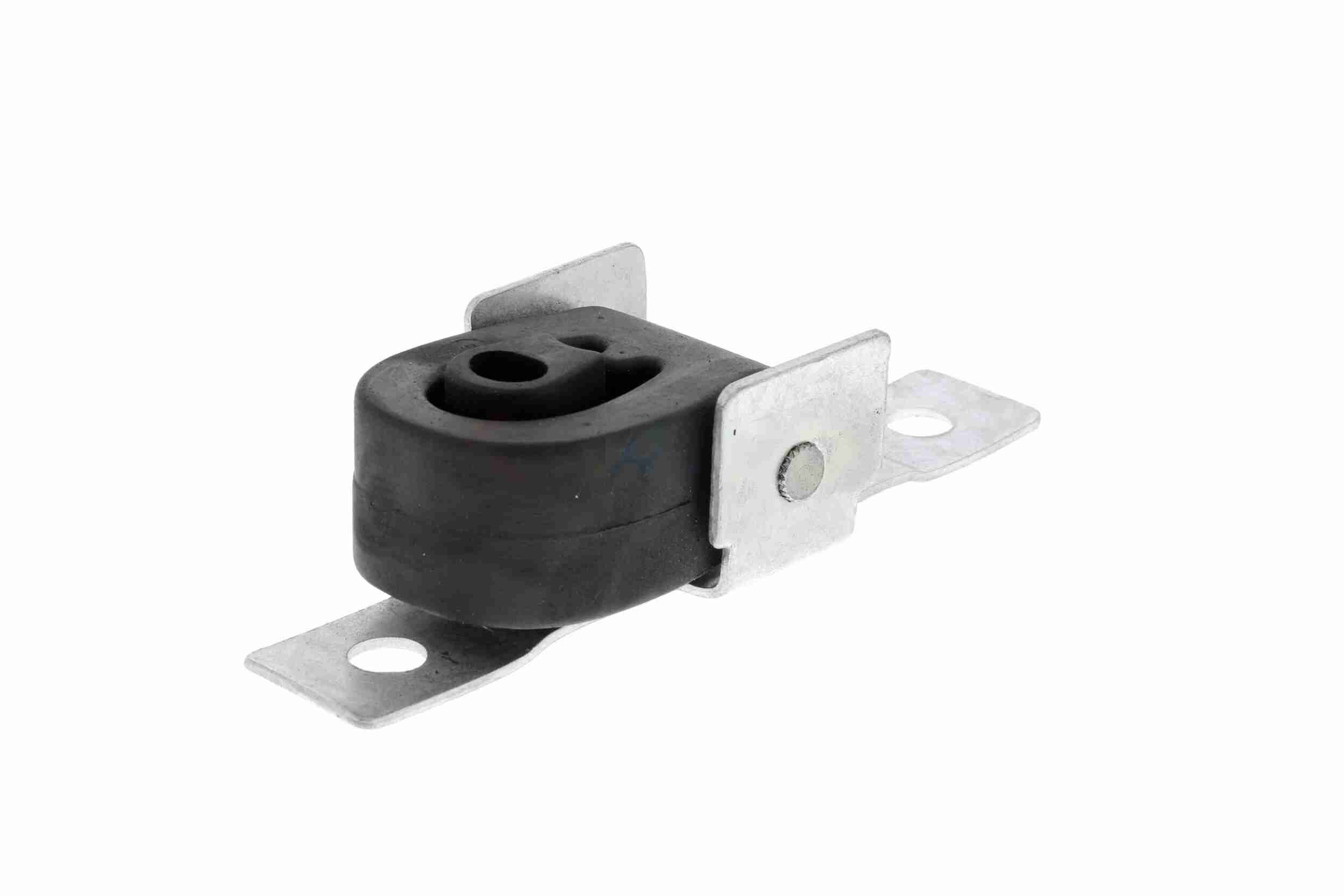 Vaico Ophangrubber V10-9606