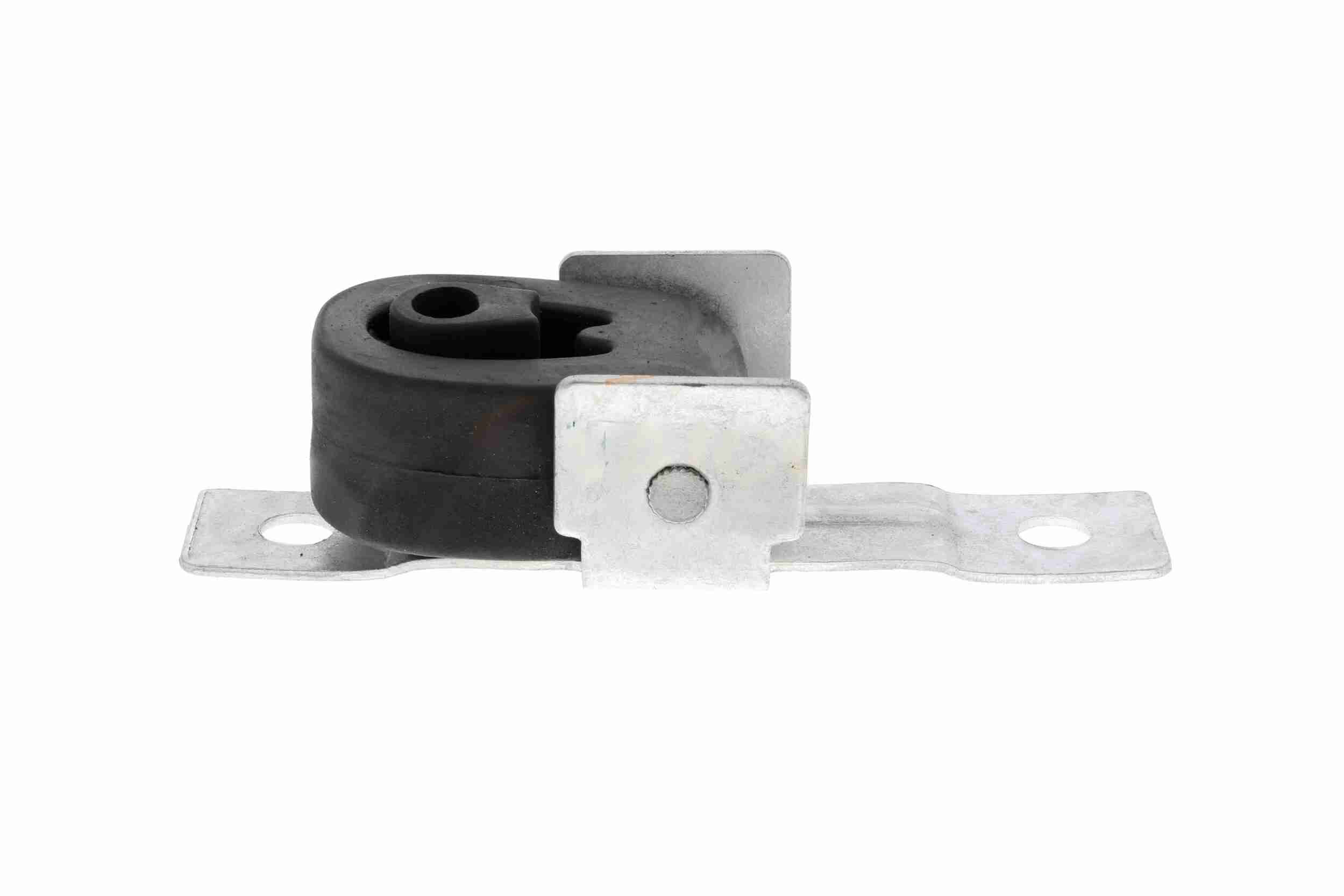 Vaico Ophangrubber V10-9606