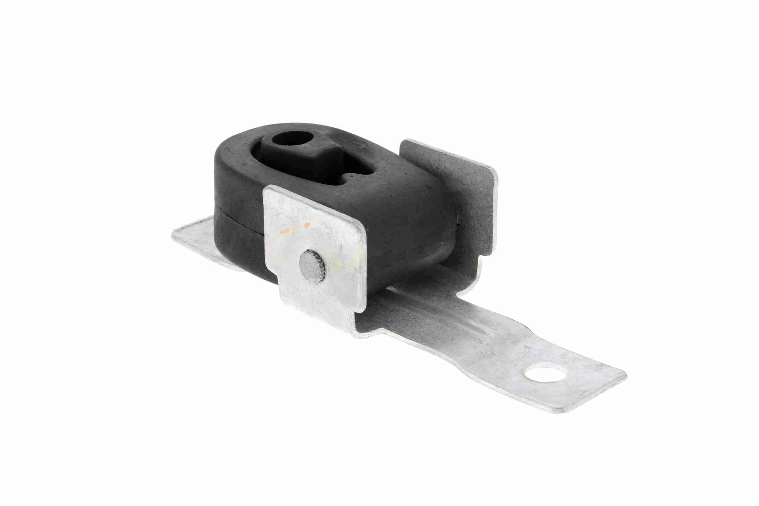 Vaico Ophangrubber V10-9606