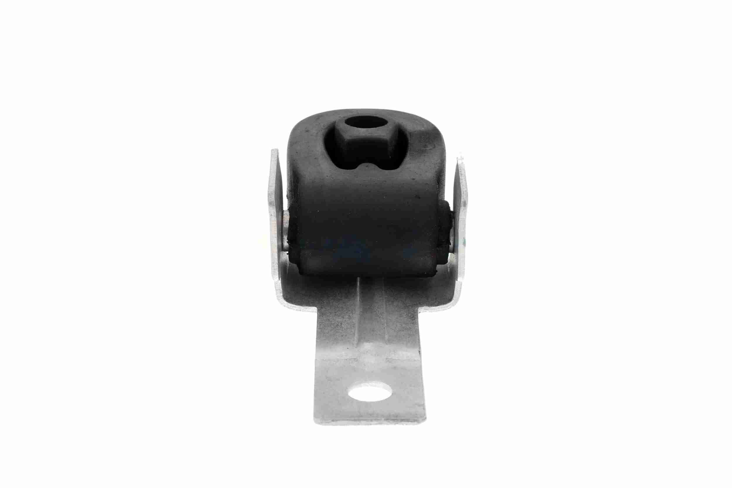 Vaico Ophangrubber V10-9606