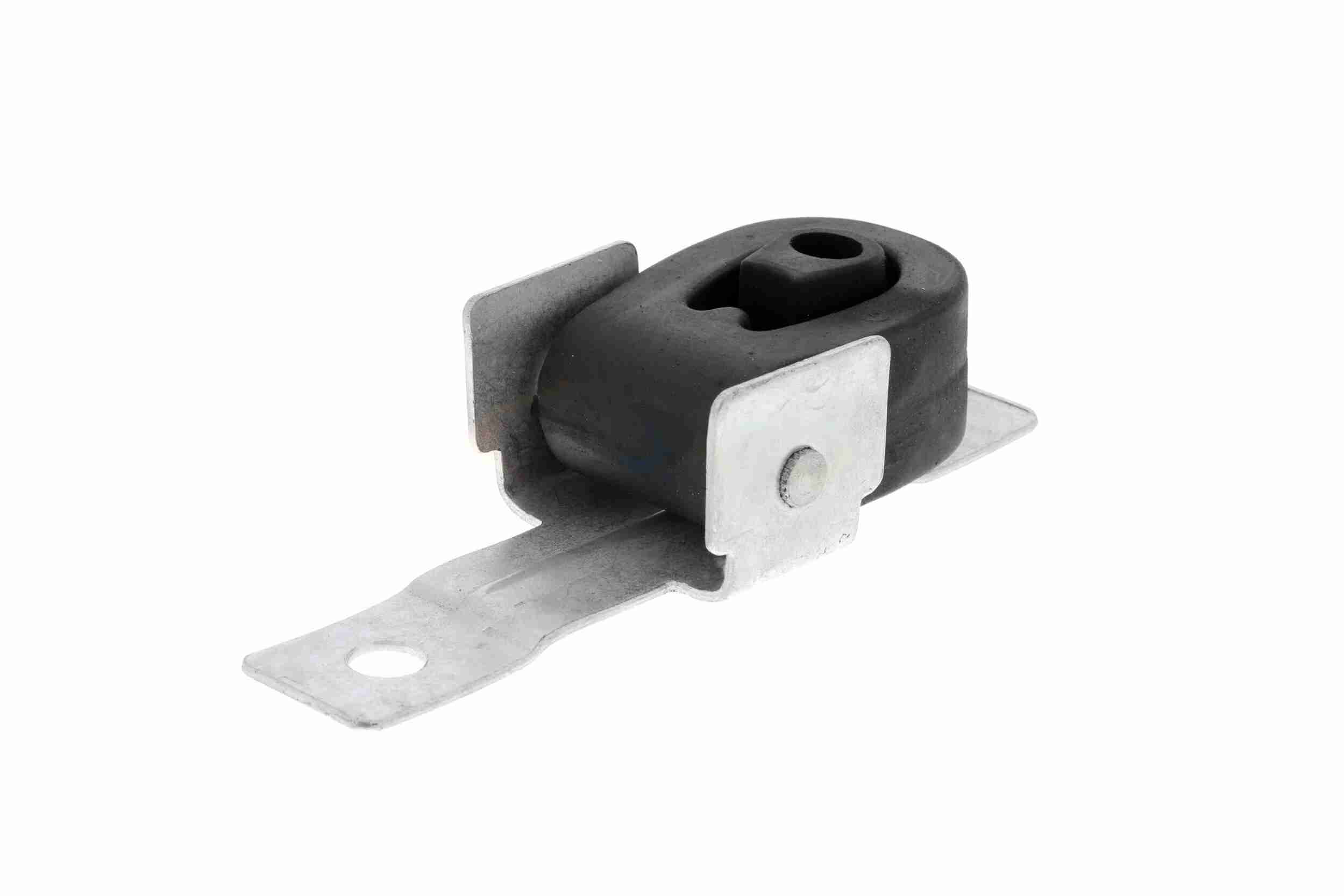 Vaico Ophangrubber V10-9606