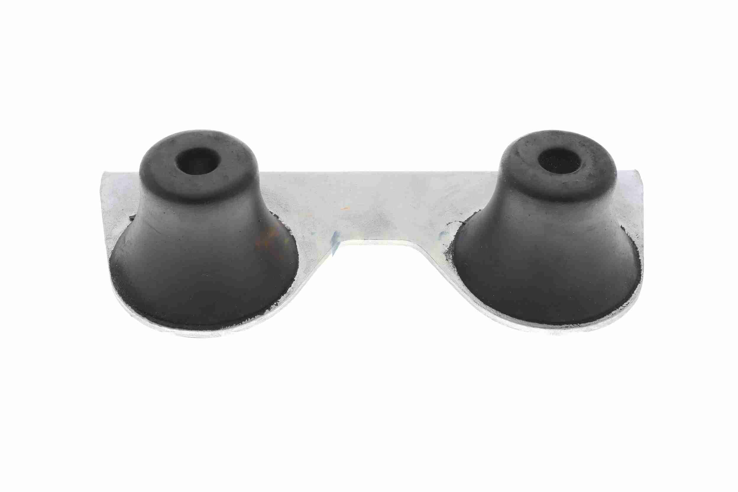 Vaico Ophangrubber V10-9608