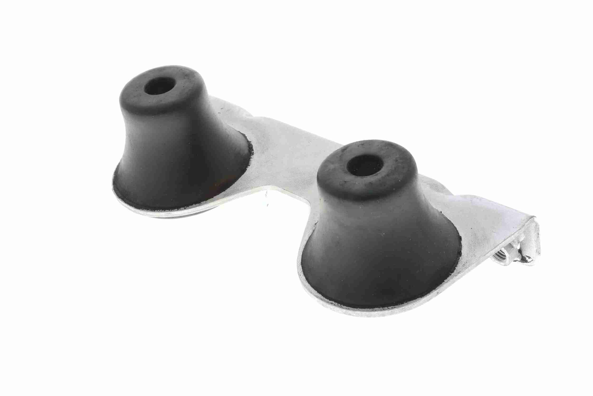 Vaico Ophangrubber V10-9608