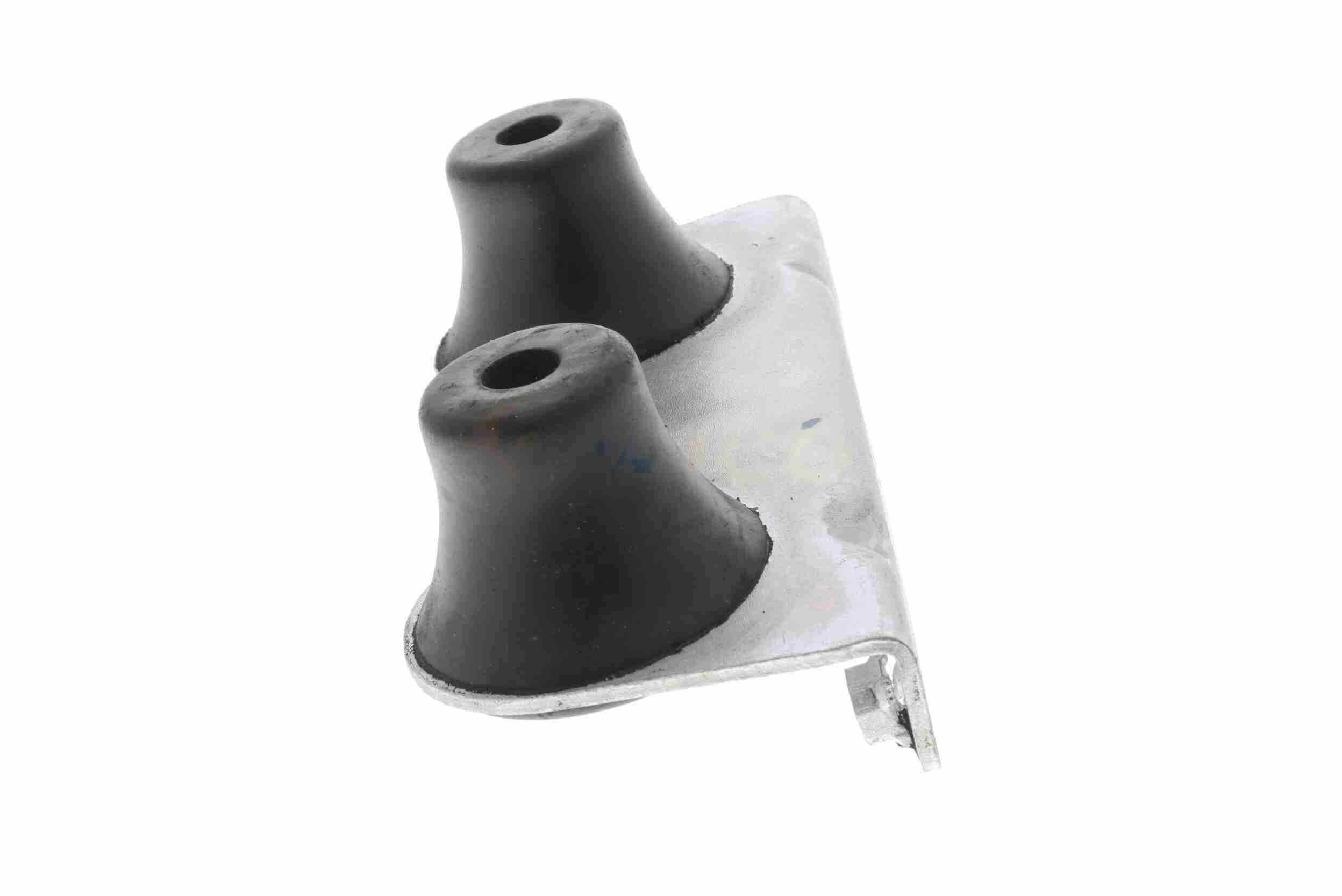 Vaico Ophangrubber V10-9608