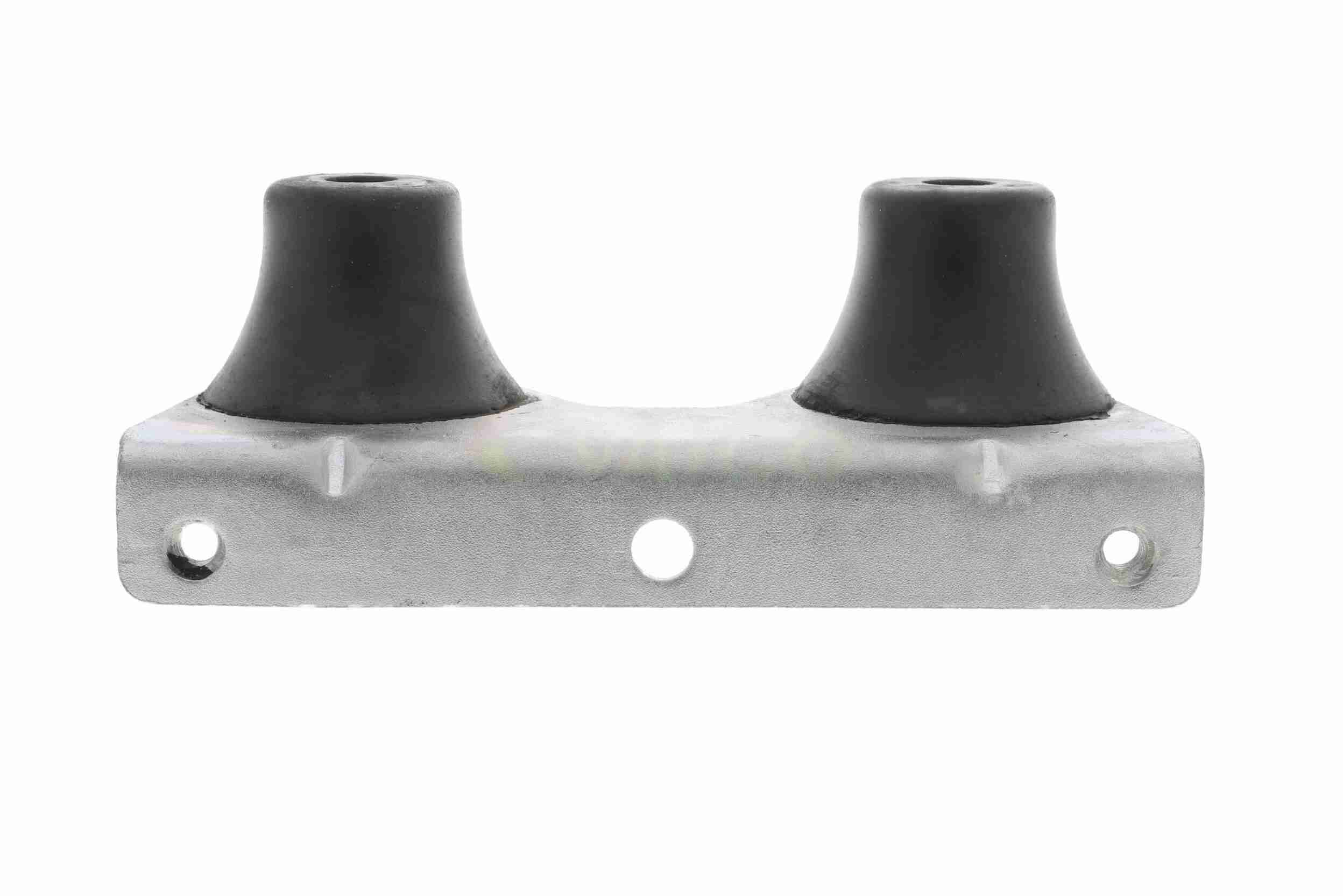 Vaico Ophangrubber V10-9608