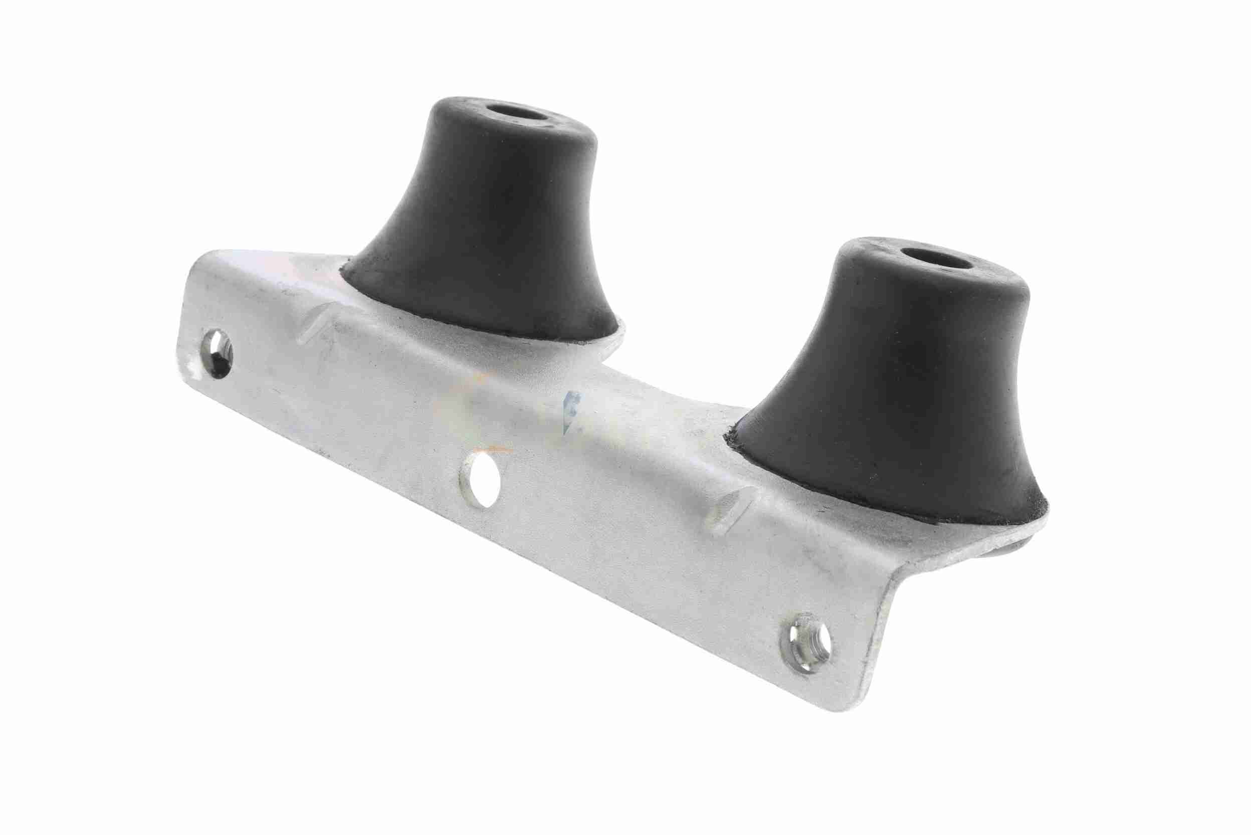 Vaico Ophangrubber V10-9608