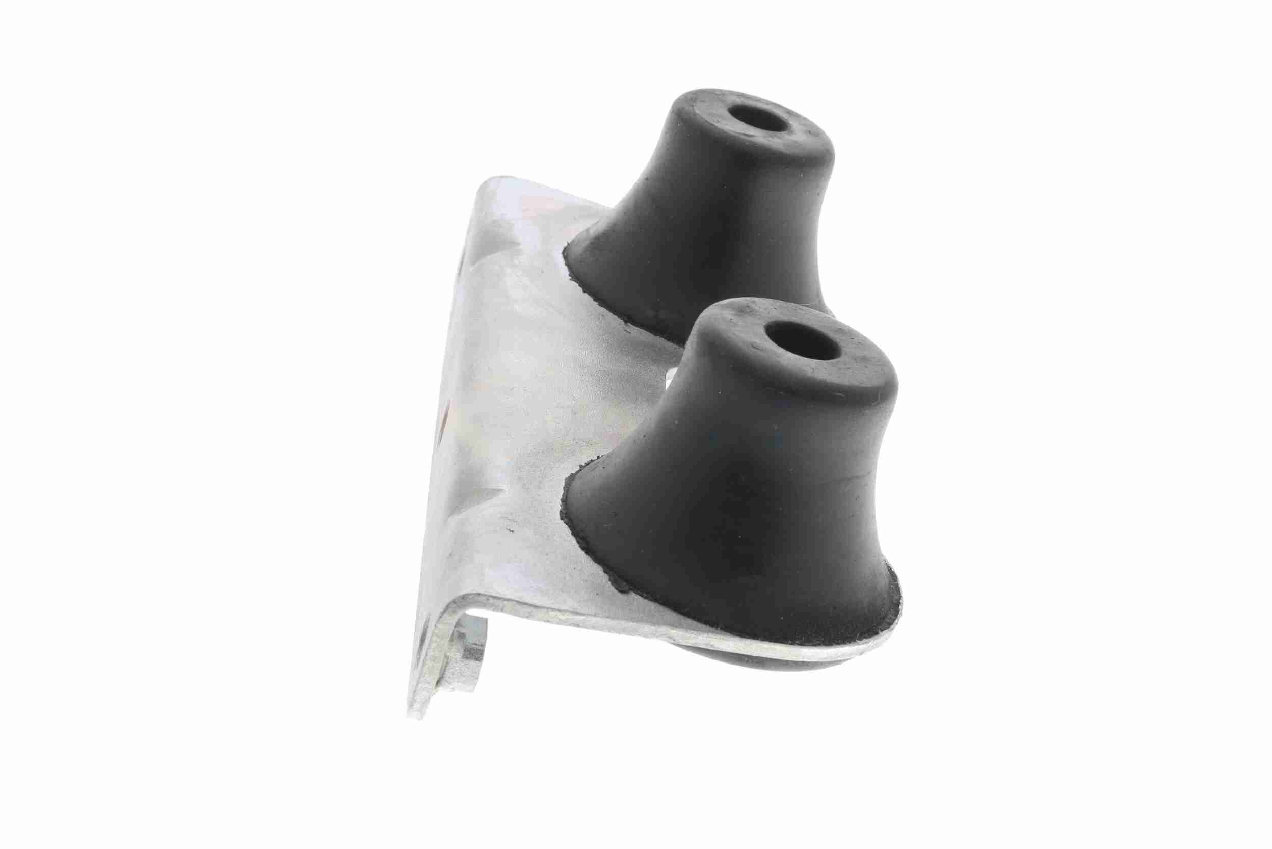 Vaico Ophangrubber V10-9608