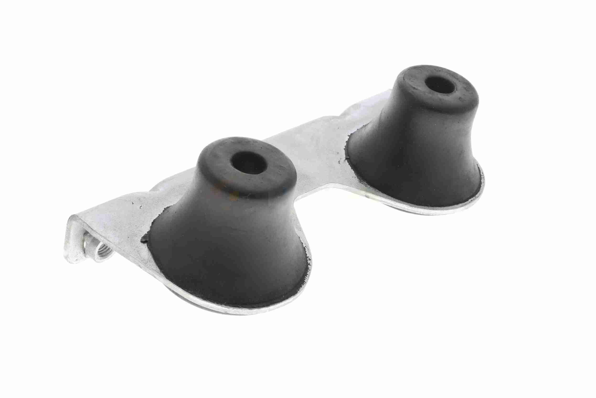 Vaico Ophangrubber V10-9608