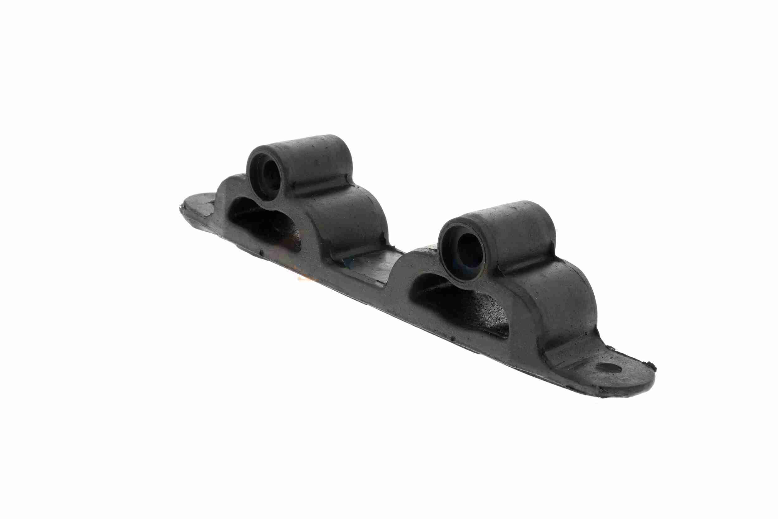 Vaico Ophangrubber V10-9609