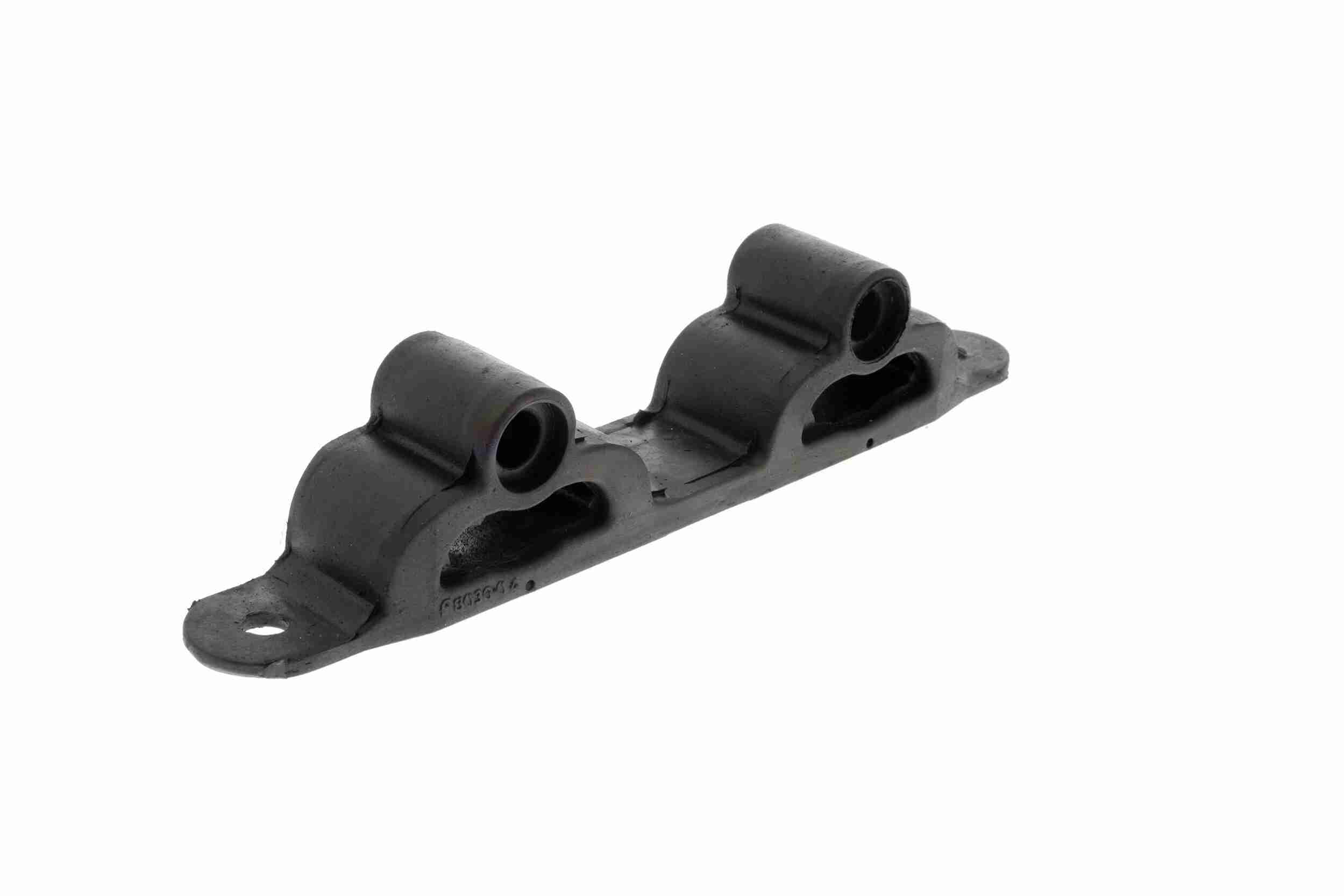 Vaico Ophangrubber V10-9609