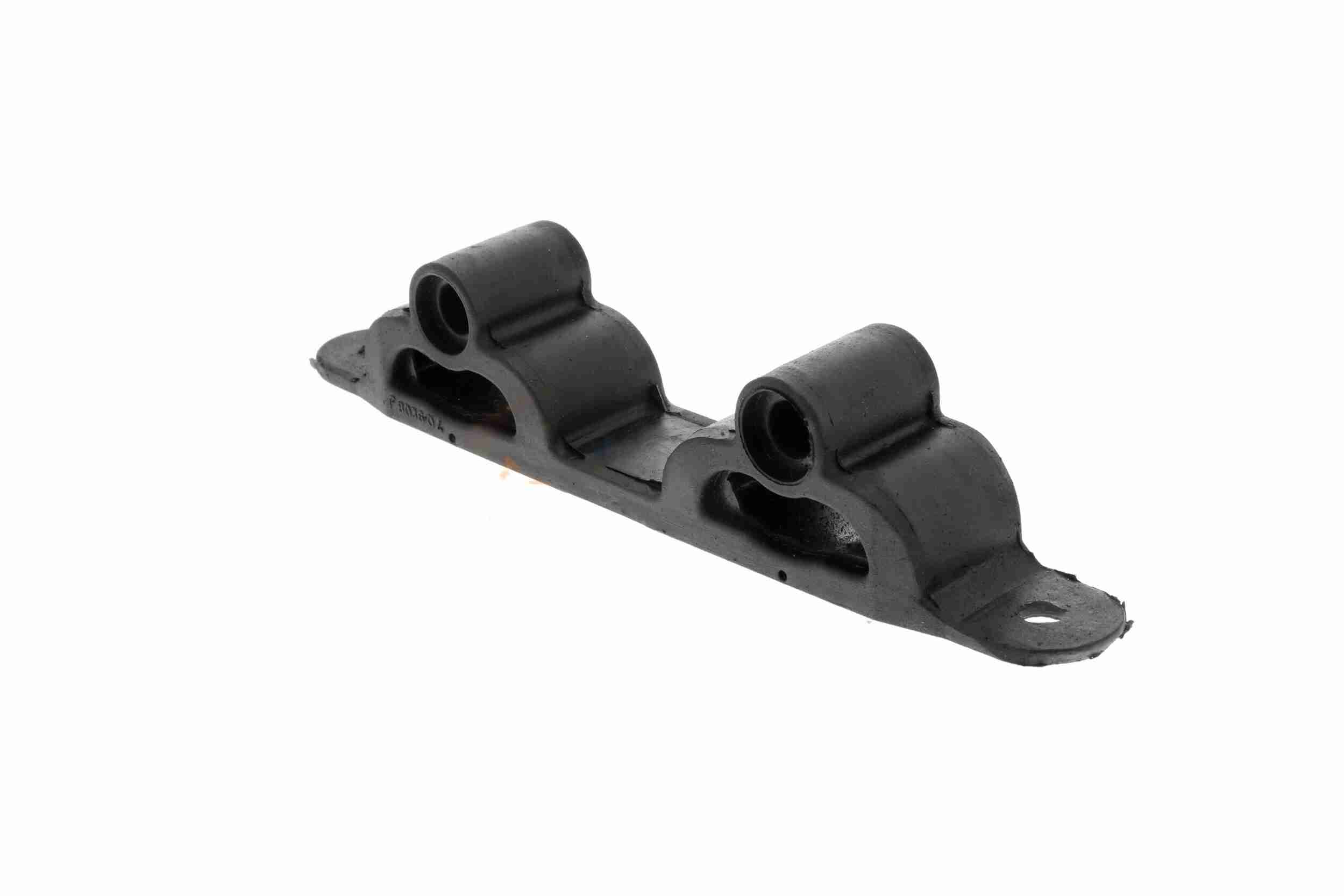 Vaico Ophangrubber V10-9609