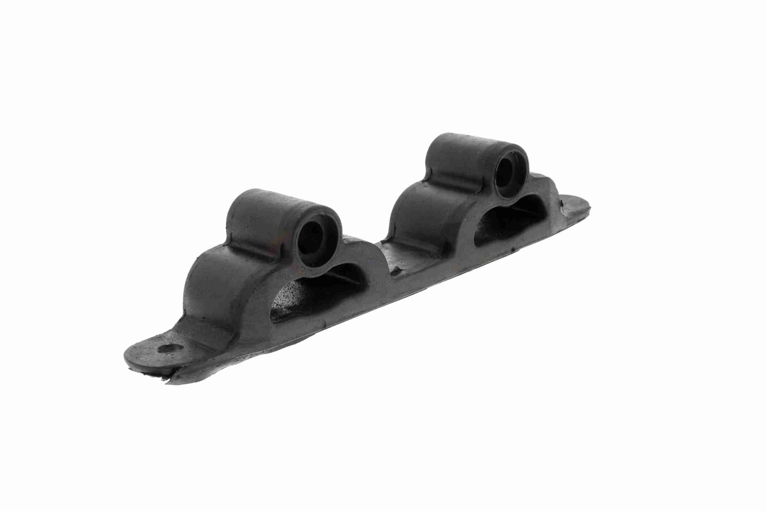 Vaico Ophangrubber V10-9609