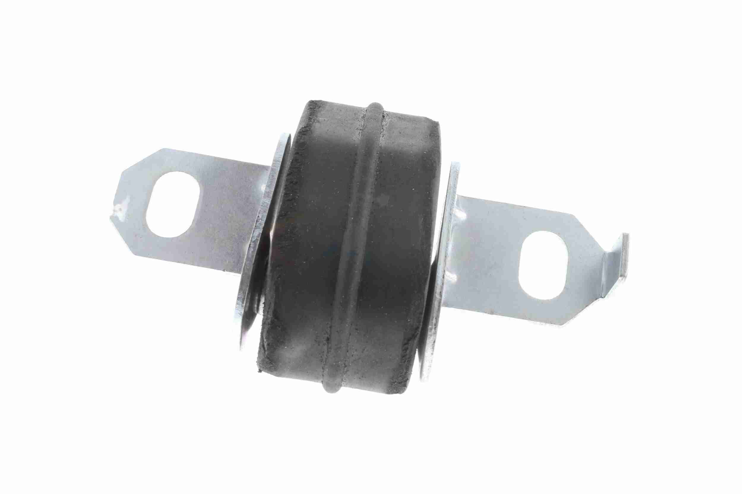 Vaico Ophangrubber V10-9610