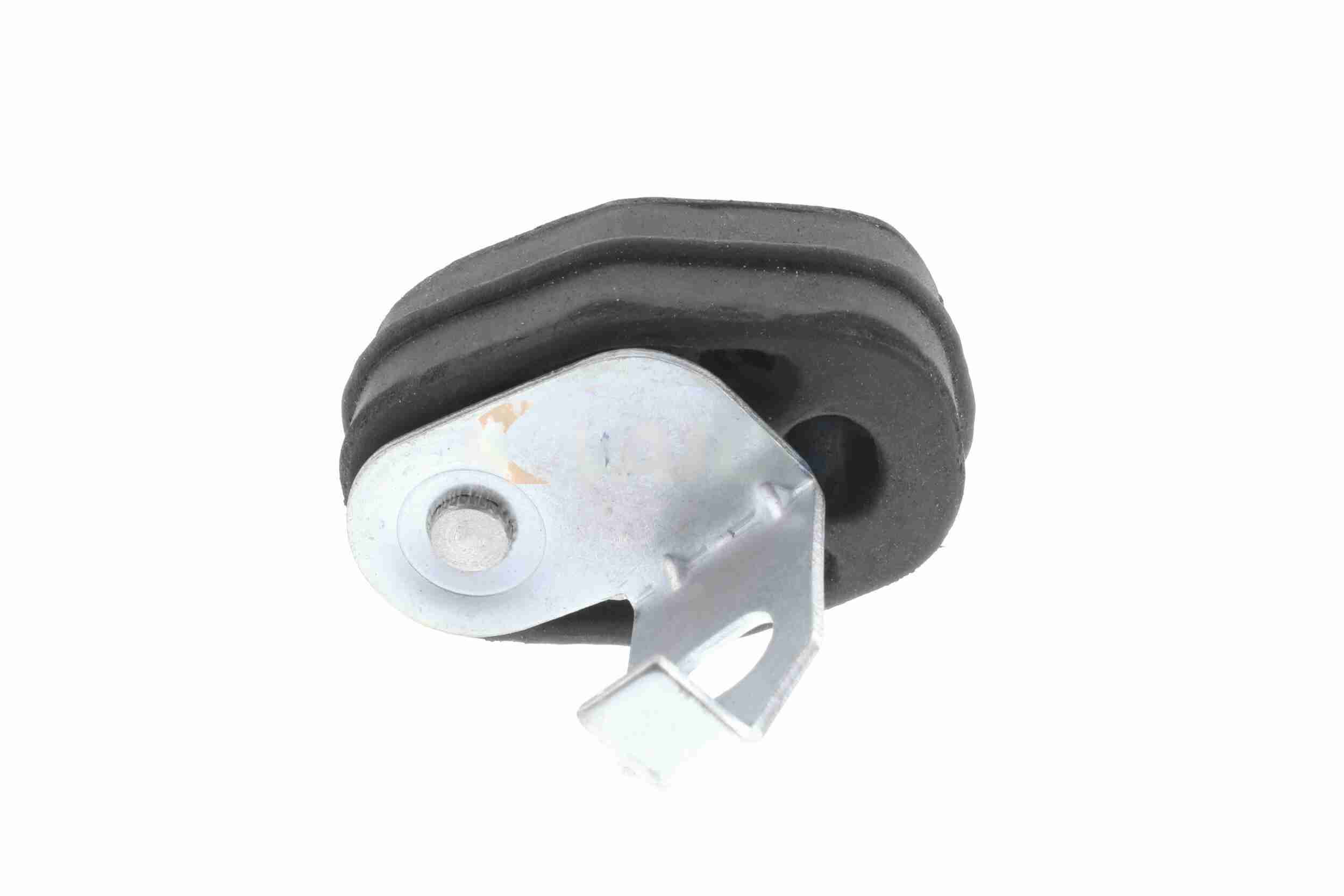 Vaico Ophangrubber V10-9610