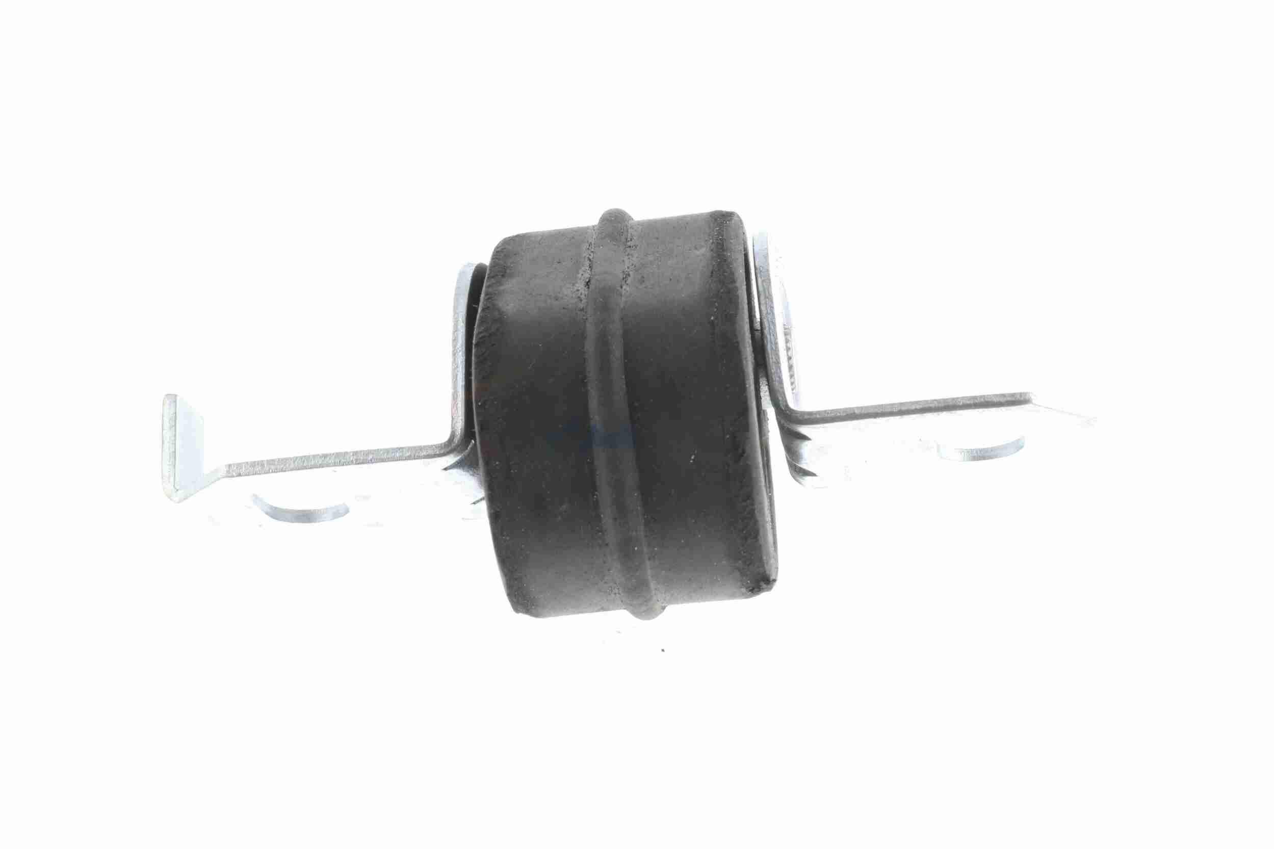 Vaico Ophangrubber V10-9610