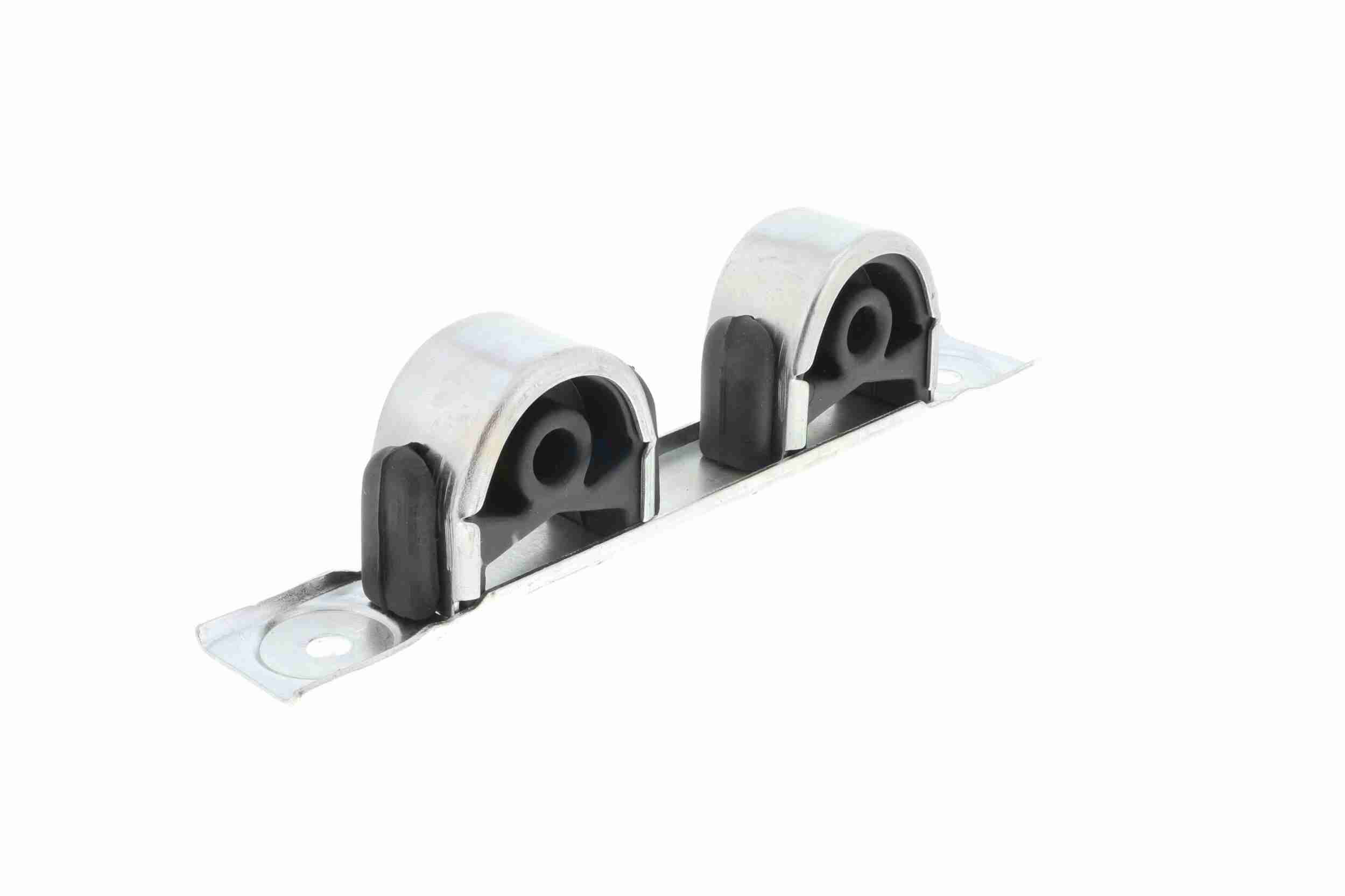 Vaico Ophangrubber V10-9611