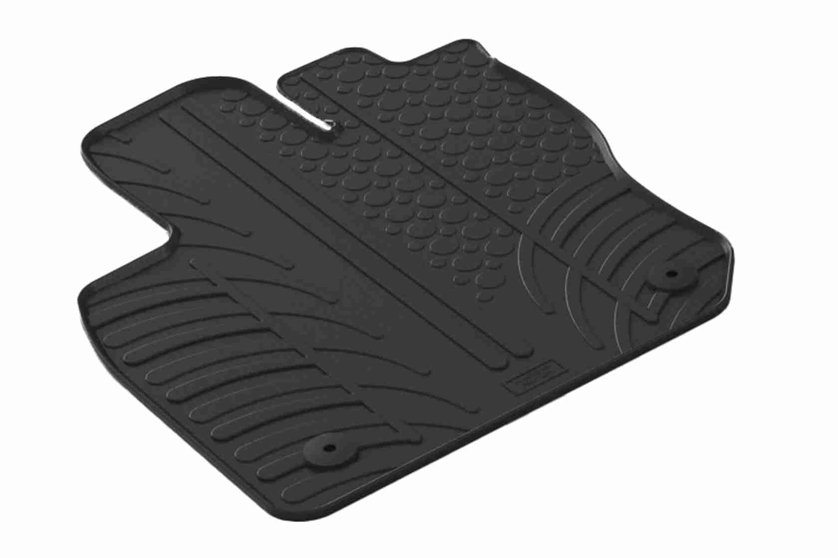 Vaico Voetmattenset V10-9613