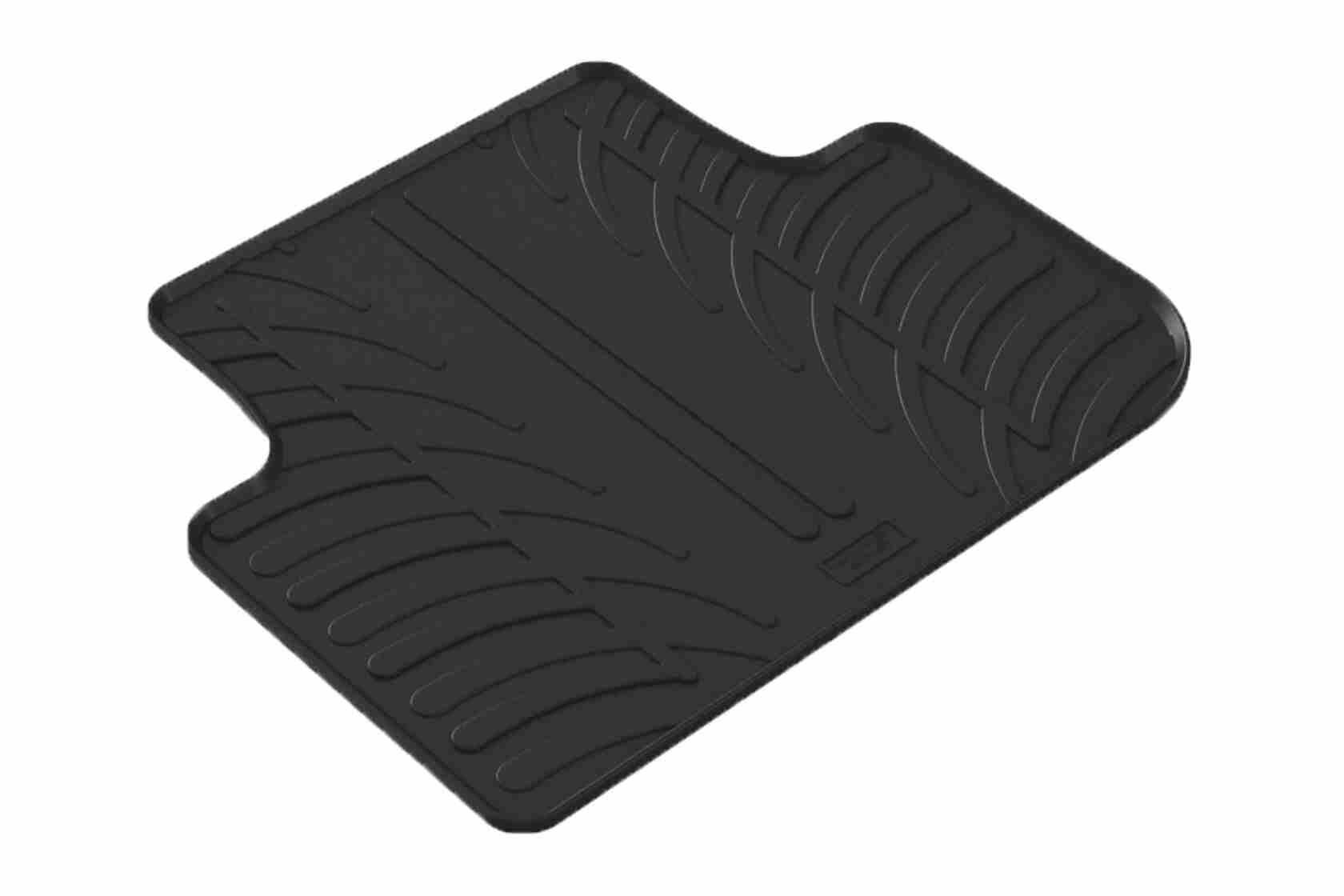 Vaico Voetmattenset V10-9613