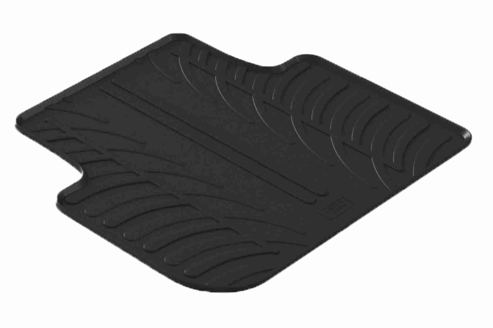 Vaico Voetmattenset V10-9613